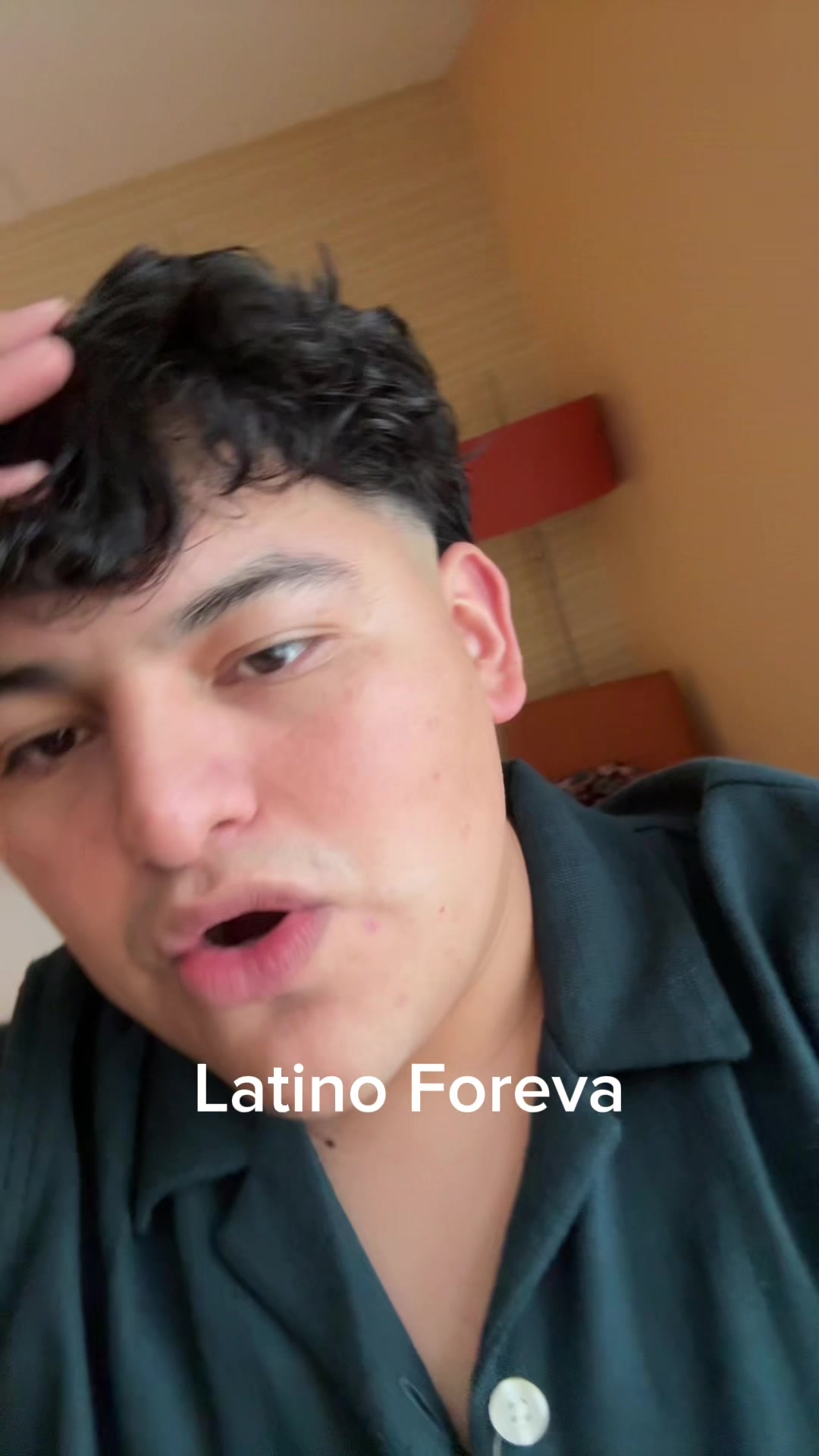 @Jose Maldonado