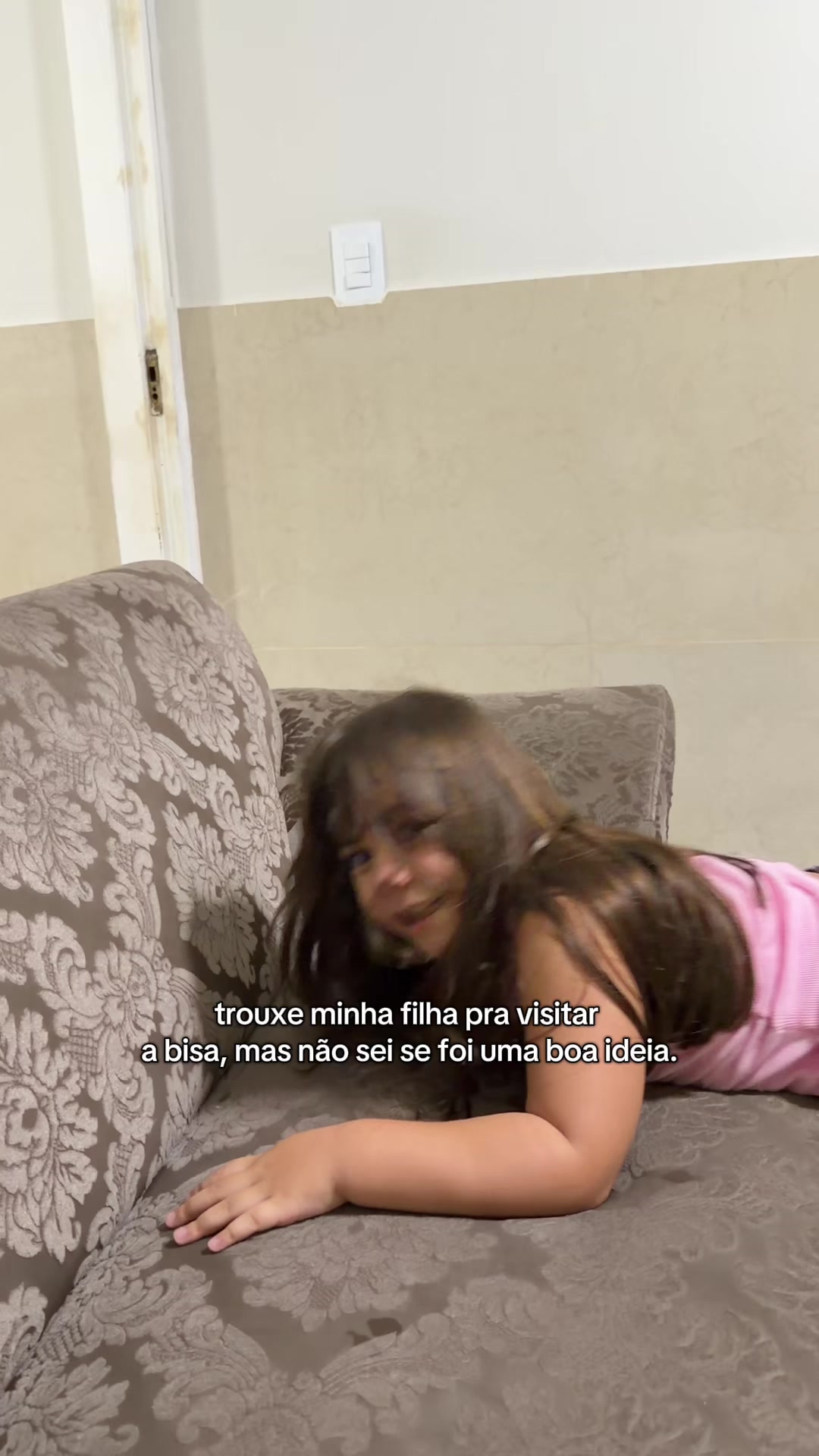 @mirellyalmeidatorres