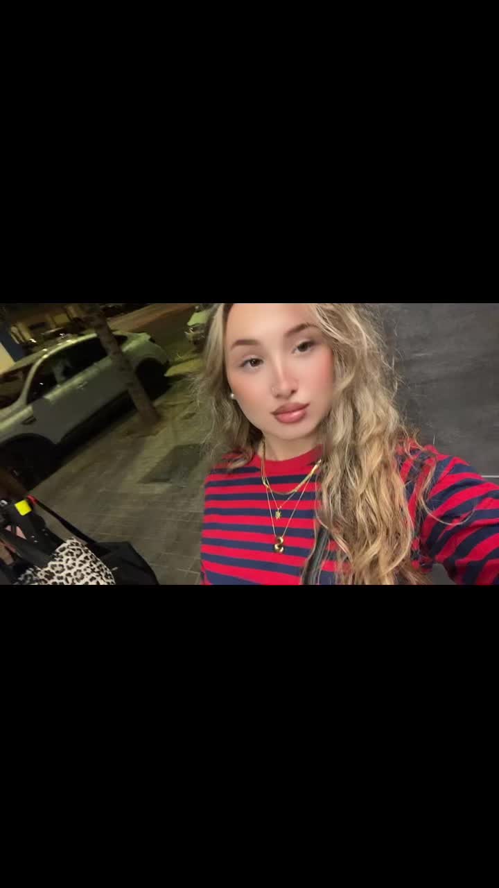 @Saray Martinez