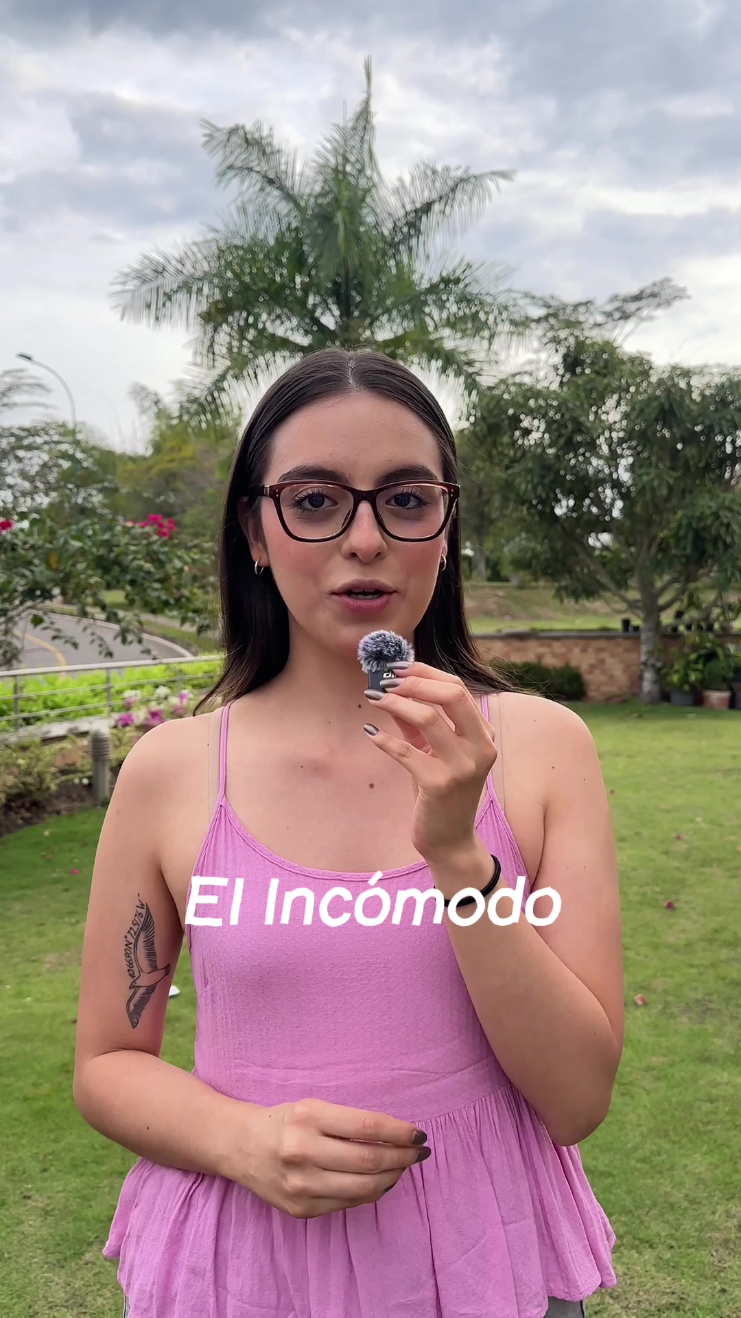 @lau 🧚🏻&zwj;♀️