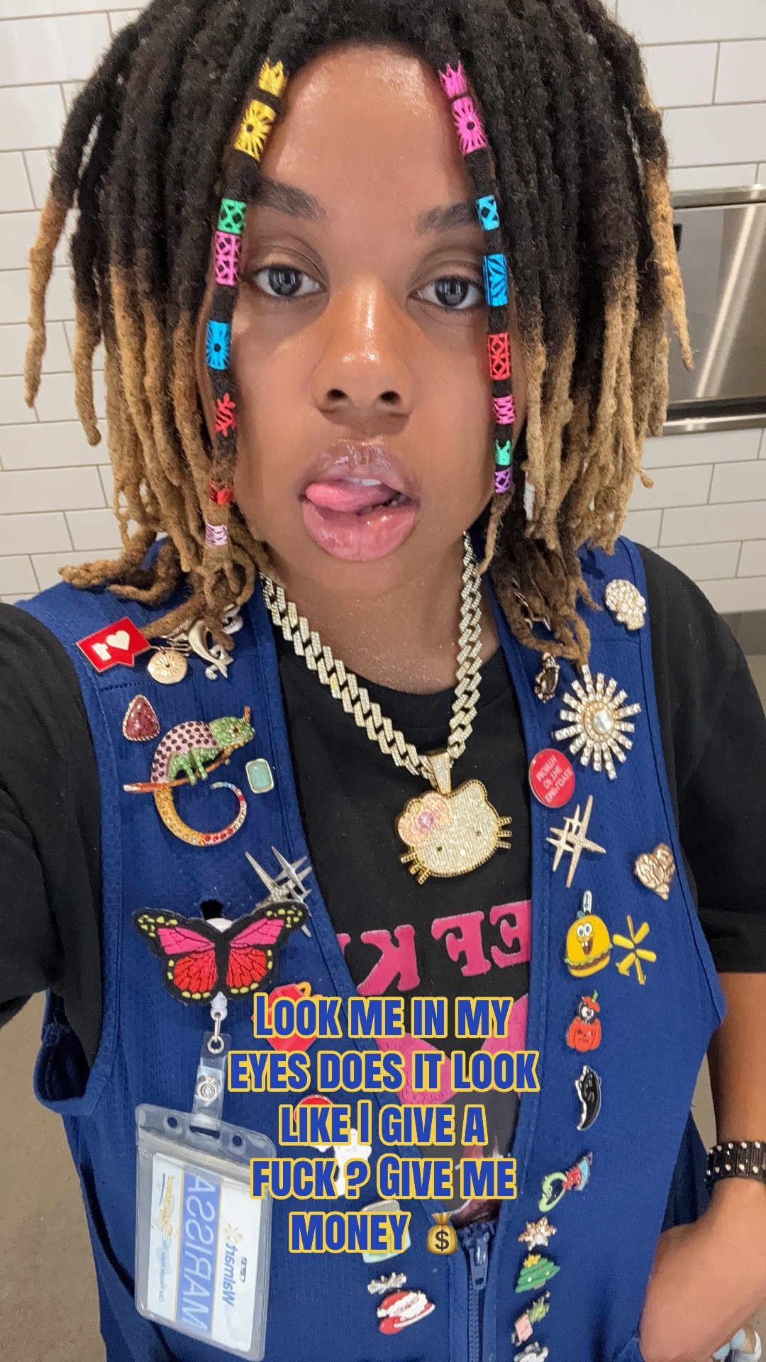 @𝕸𝖆𝖗𝖎𝖘𝖘𝖆🫦🫆🫟