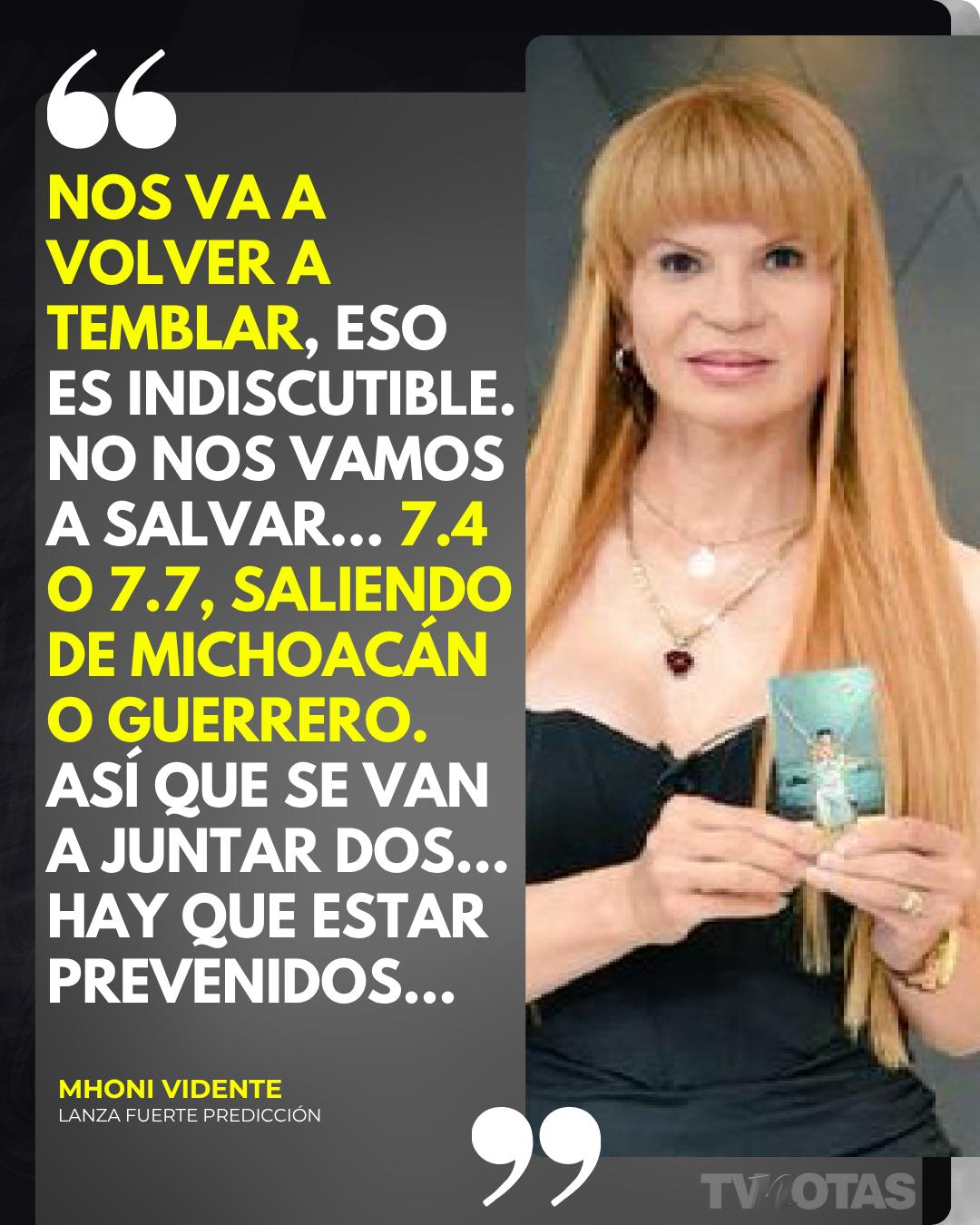 @Revista TVNotas