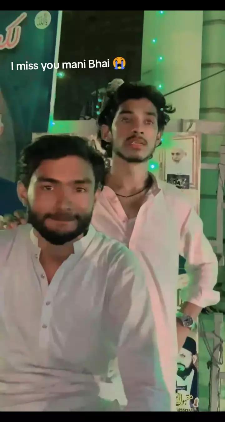 @Basharat007