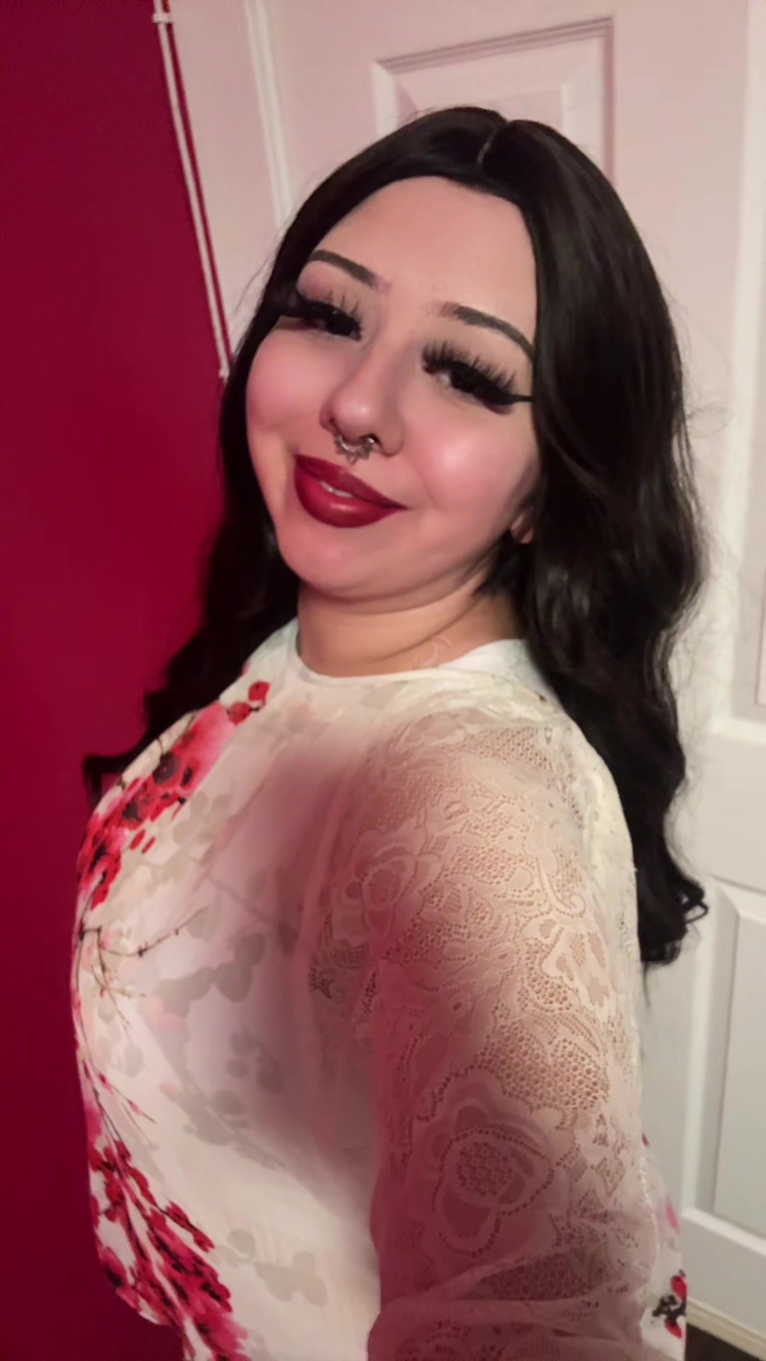 @ℳ𝒾𝓇𝒶𝓎𝒶˚₊‧꒰ა ☆ ໒꒱ ‧₊˚