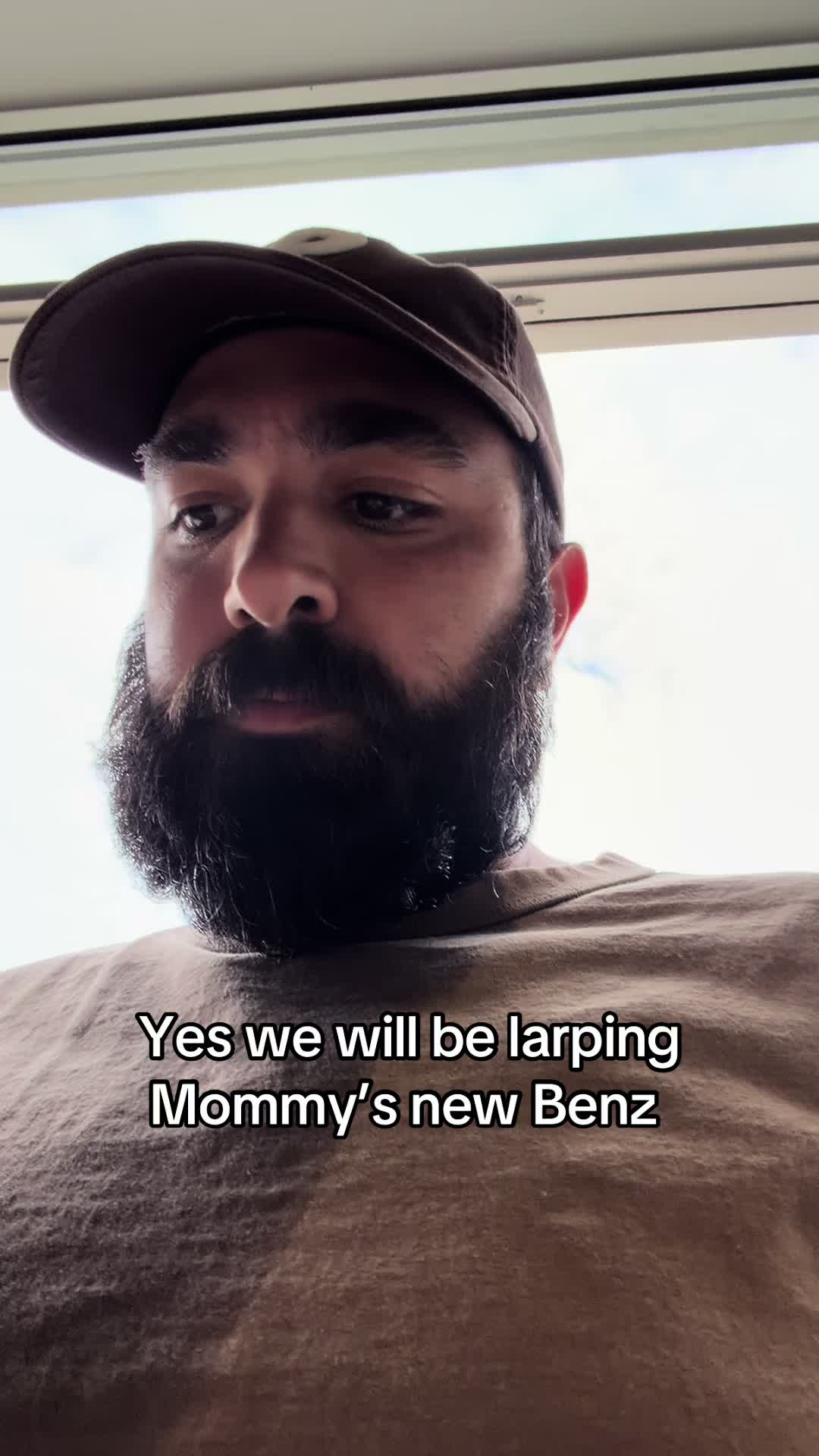 @sadboymike