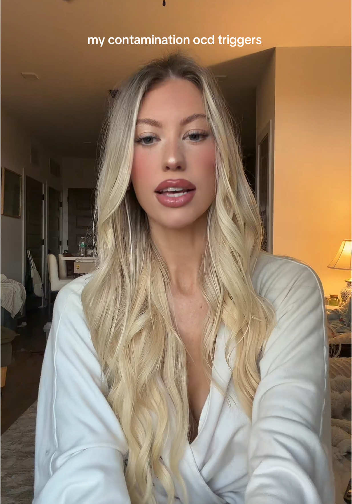 @dev