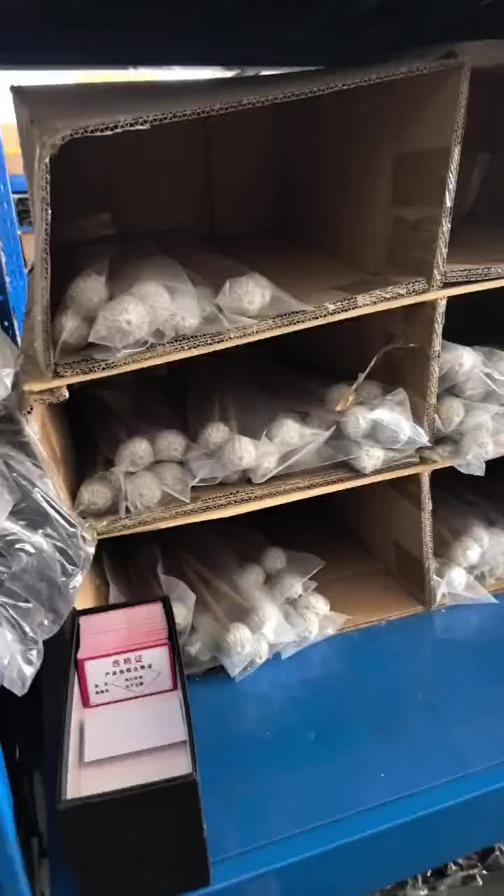 @DFTF