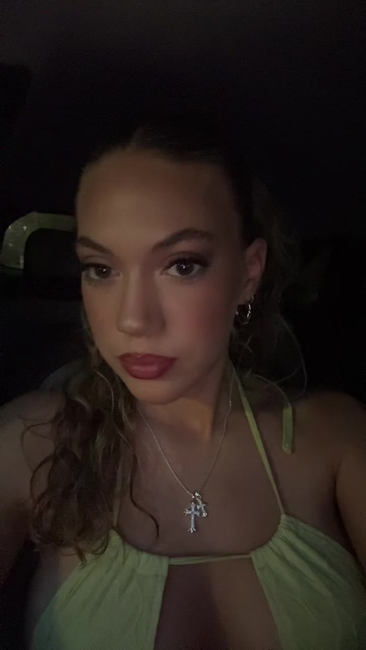 @keirra