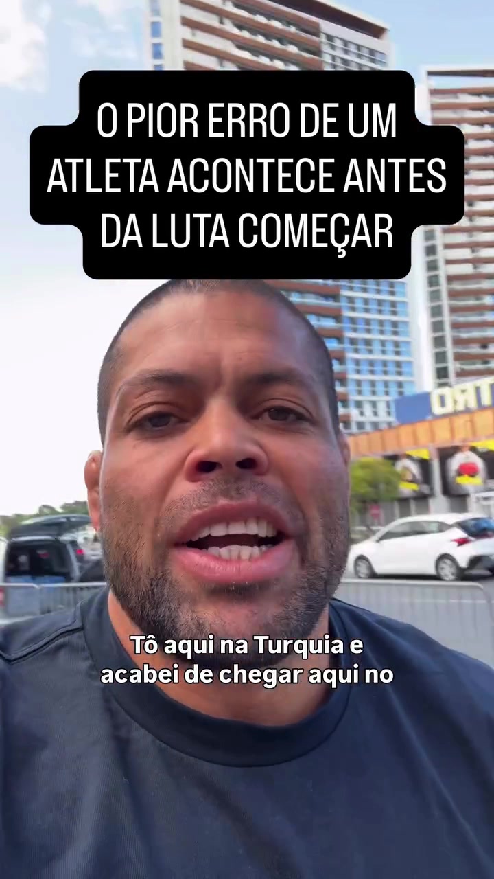 @Andre Galvao