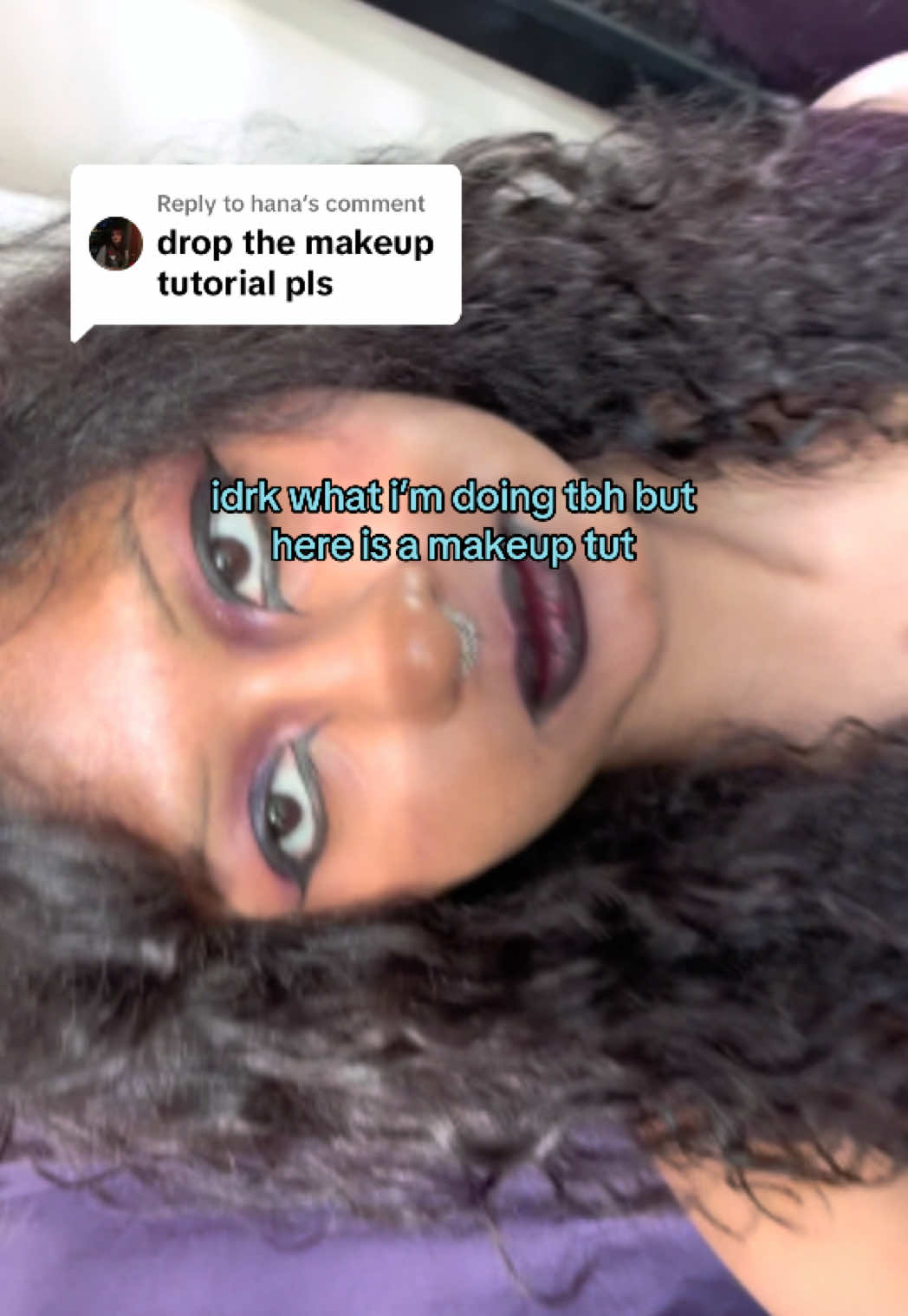@grrrlflop