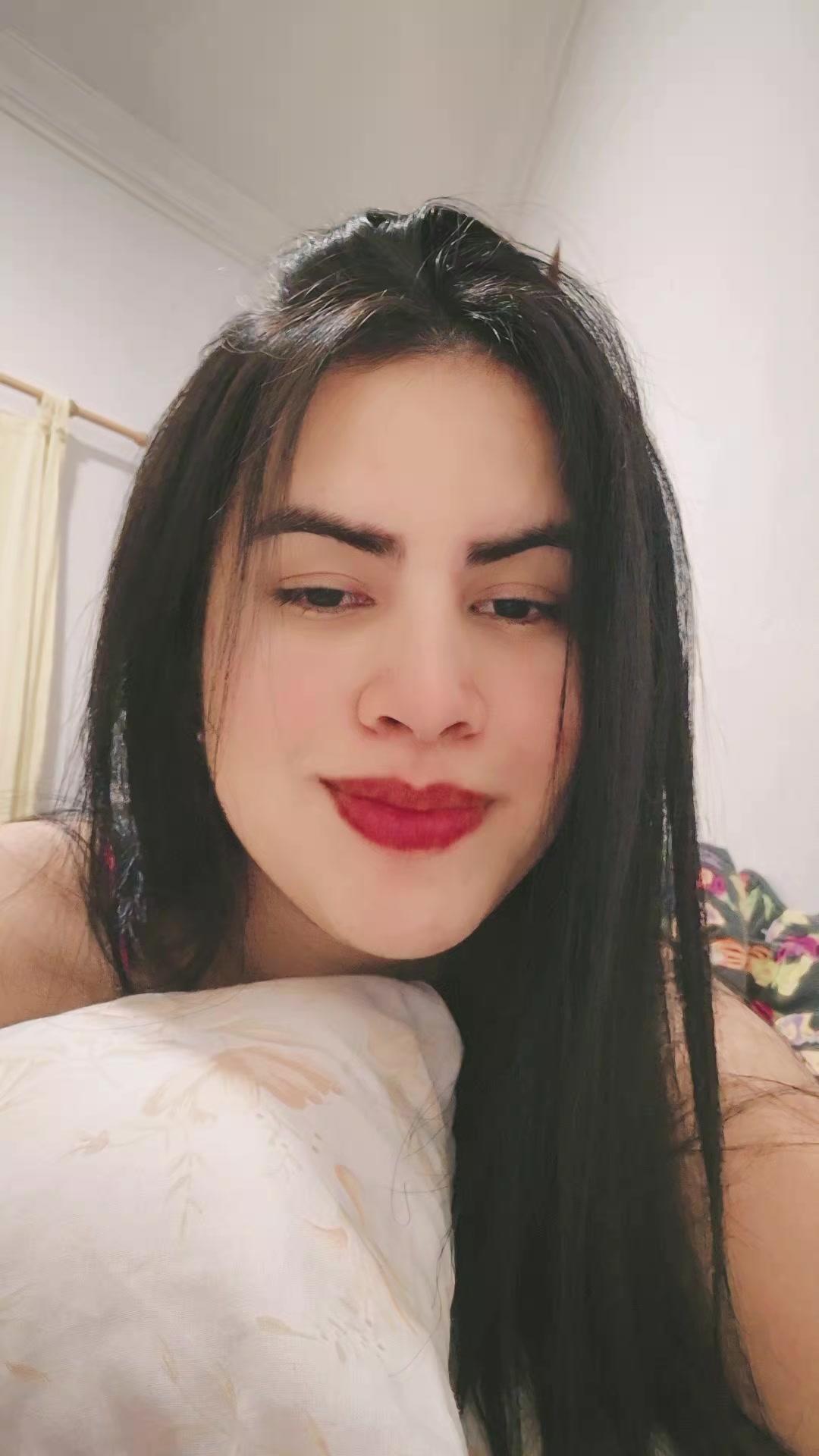 @GABY TORRES🧸🪐