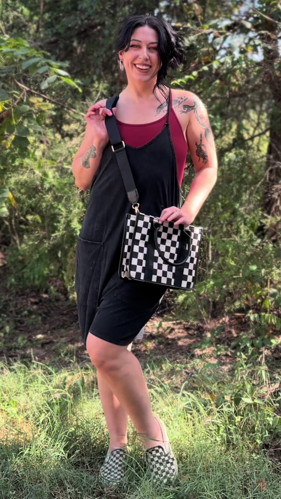 @♡ 𝕽𝖎𝖑𝖊𝖞 𝕶𝖆𝖙𝖊 ♡
