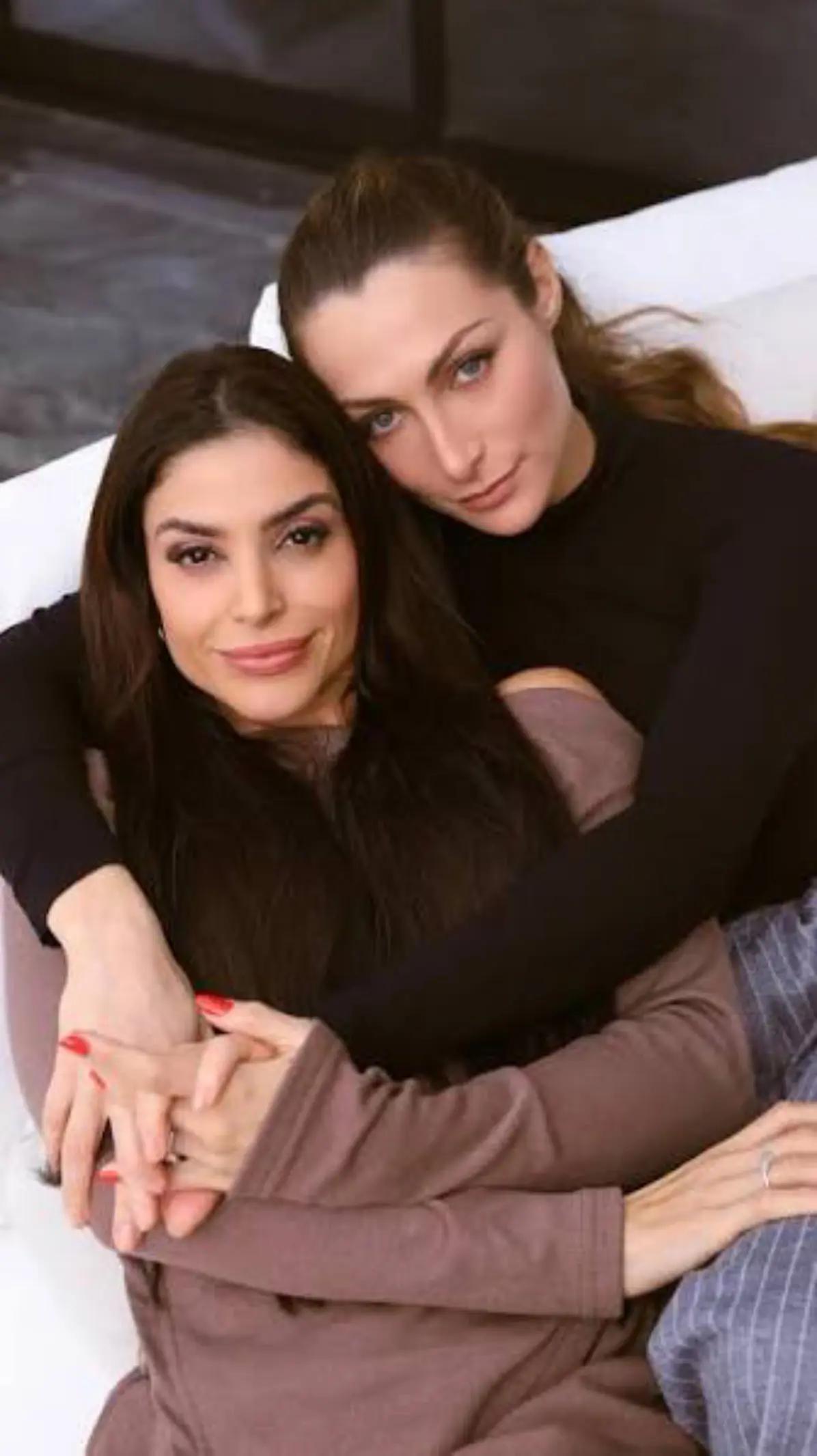 @Memmedova 🇦🇿