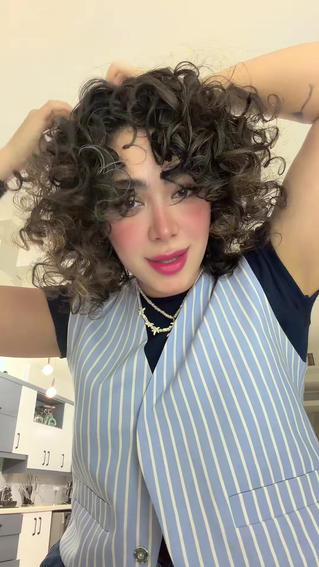 @melikaw80