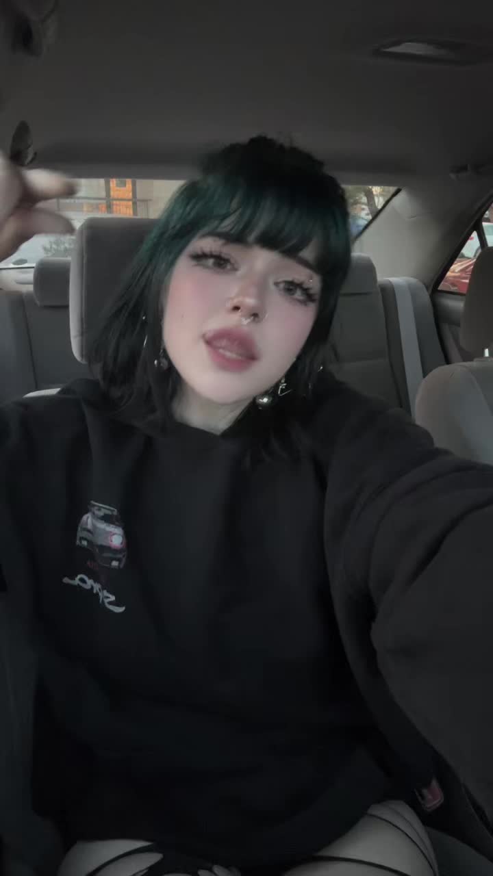 @That Boba Girl 💙🧋