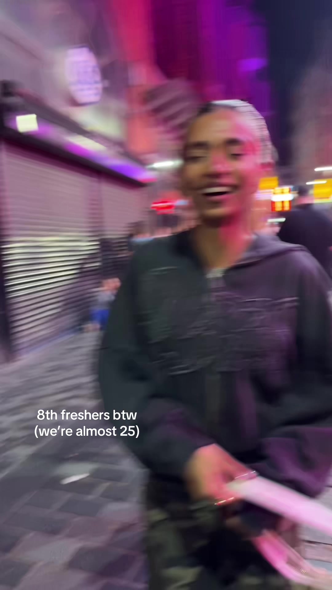 @jan