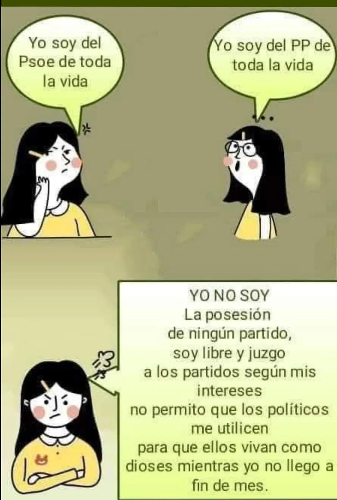 @Els.7