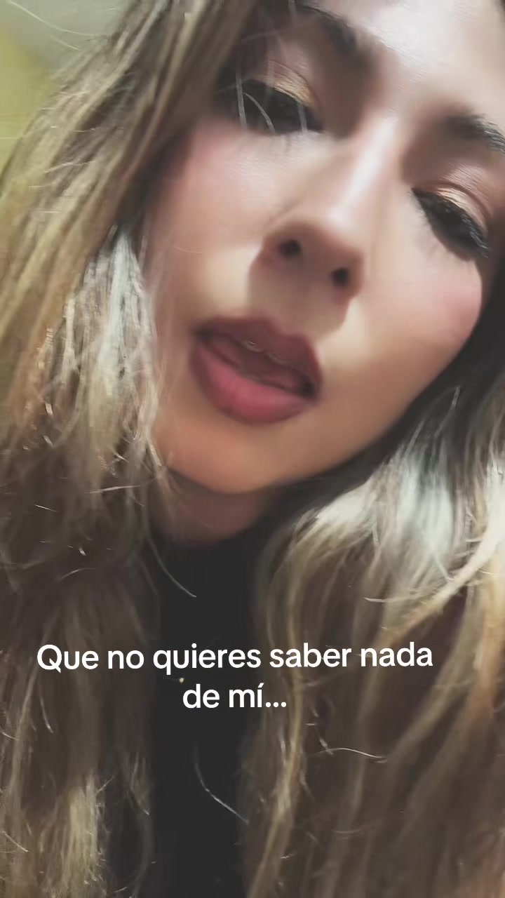 @Jess 🐹✨💖