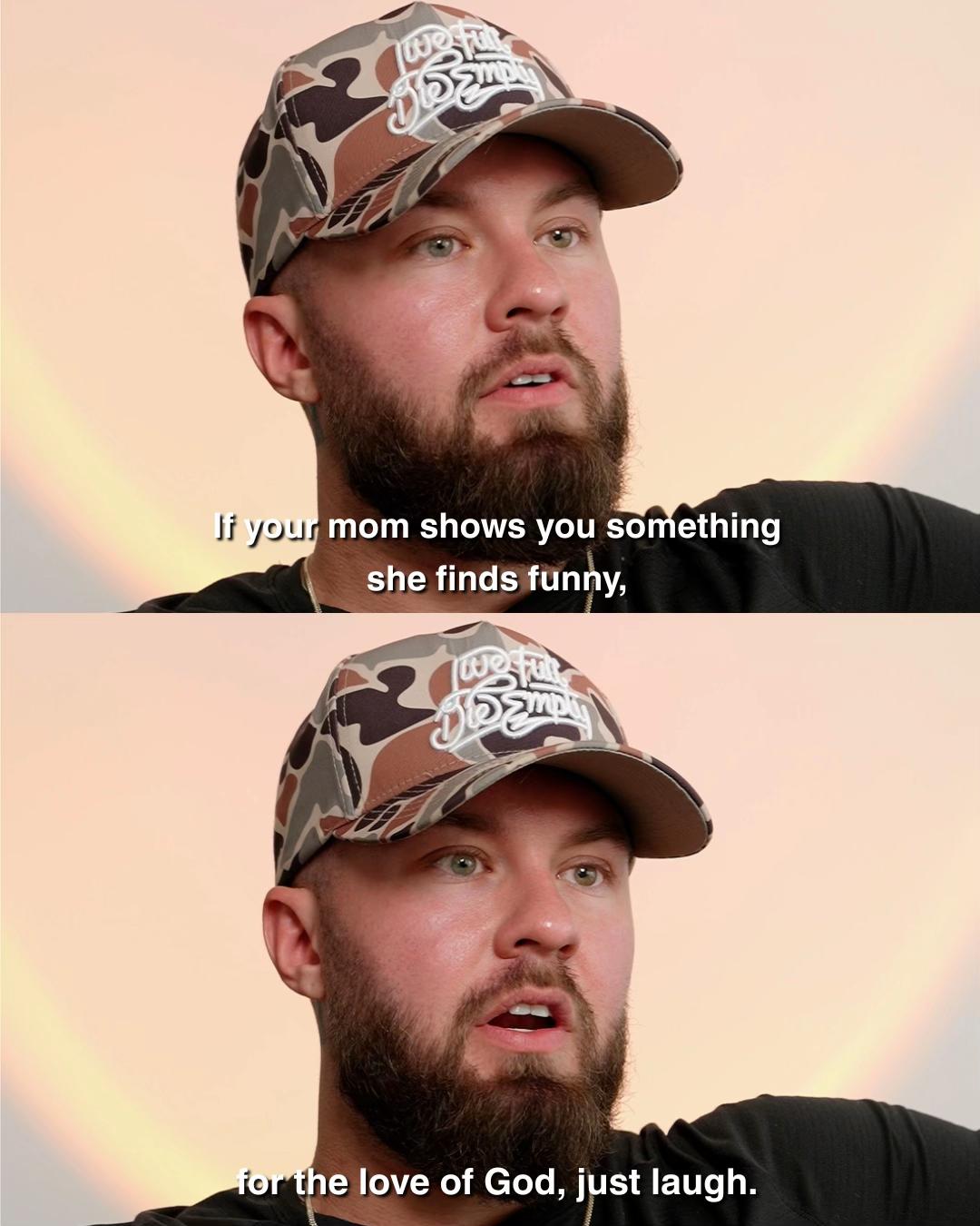 @Cole DaSilva