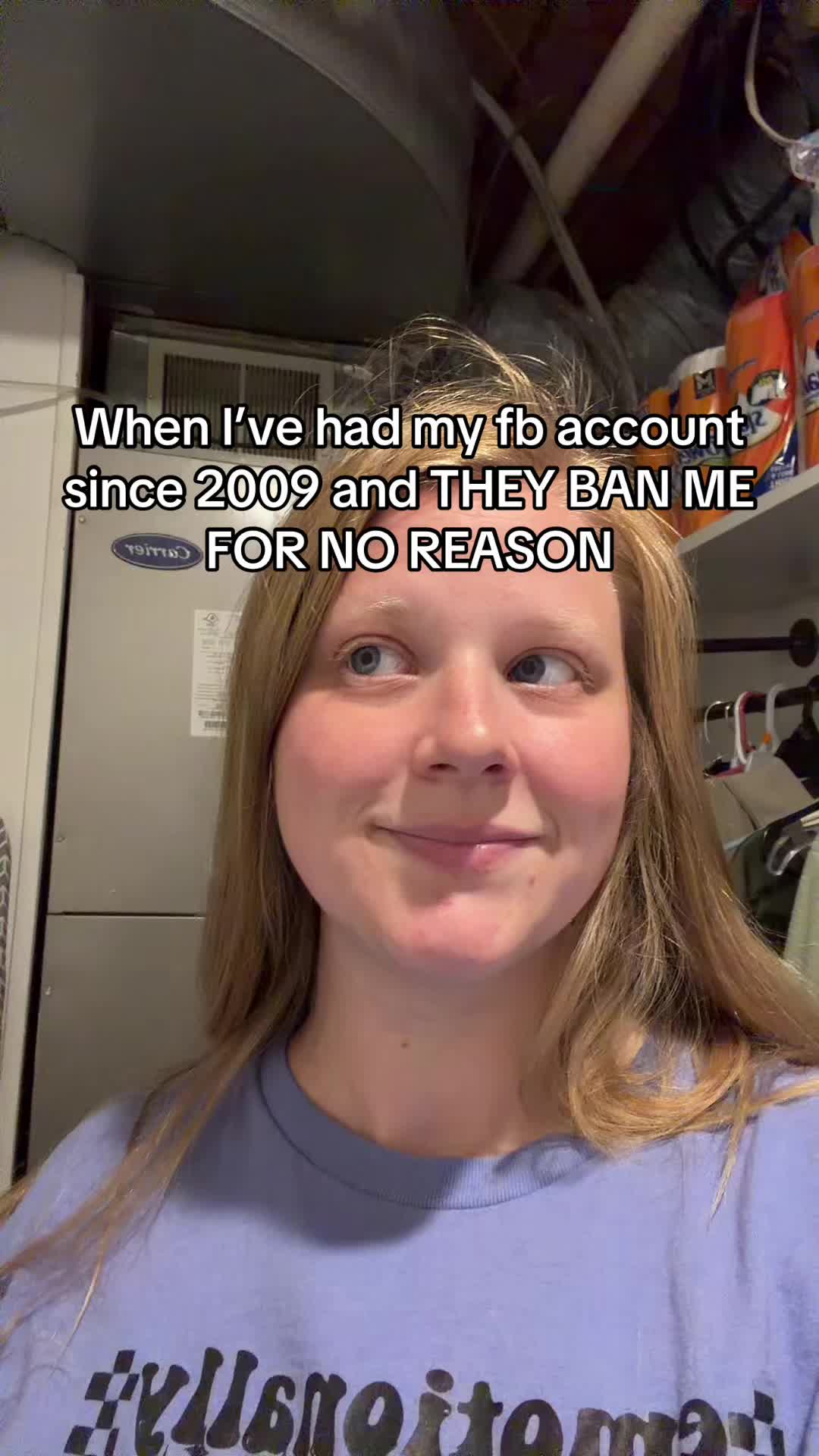 @M A K A Y L A