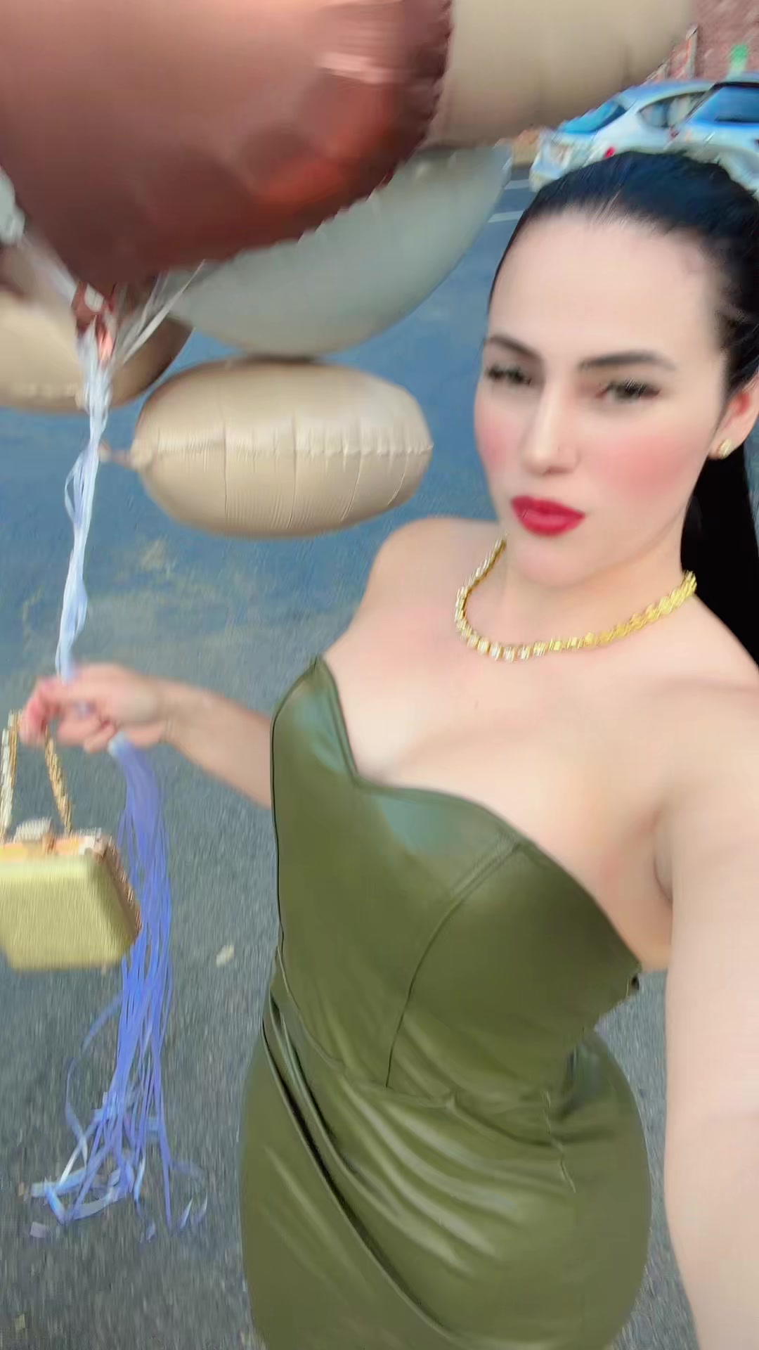 @Tiffanypaolap