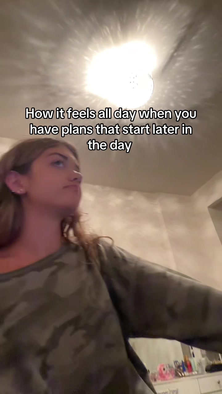 @kaylamfsmith_