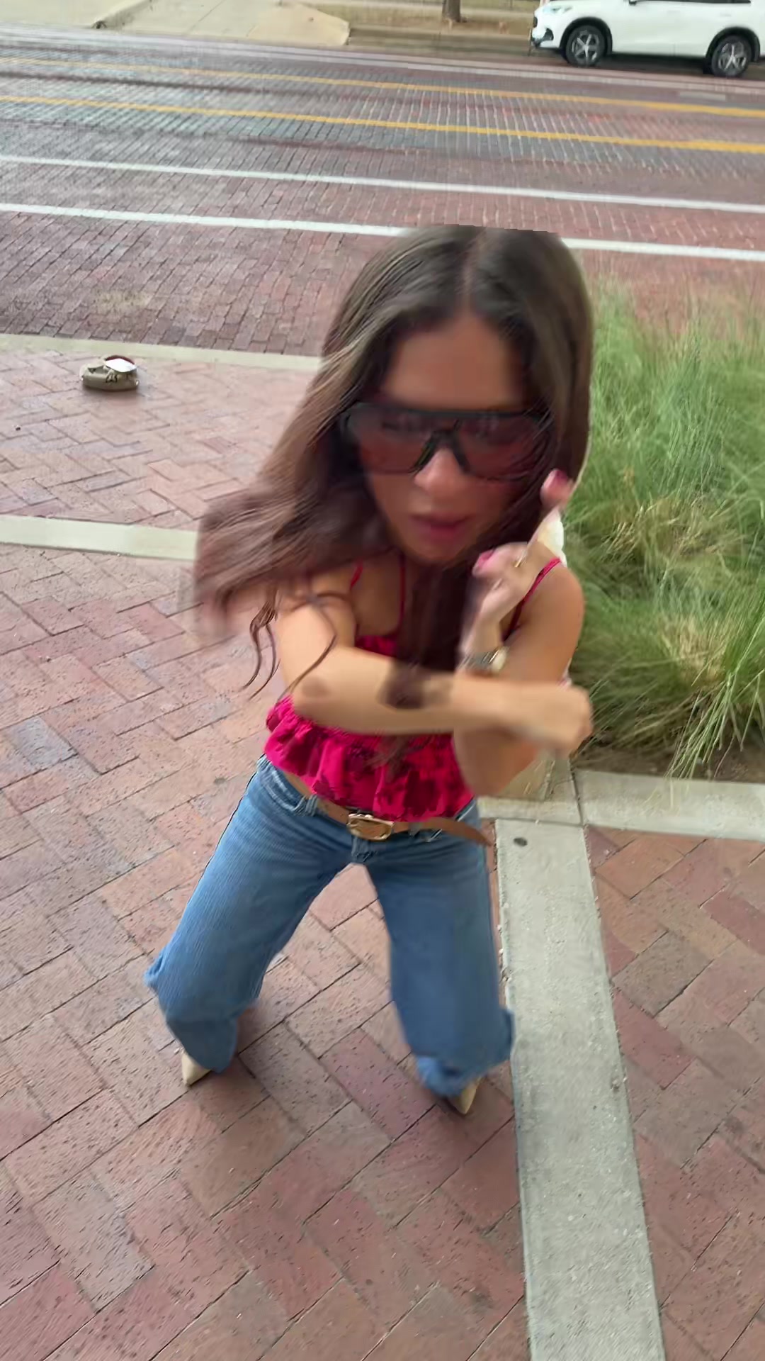 @chlooo