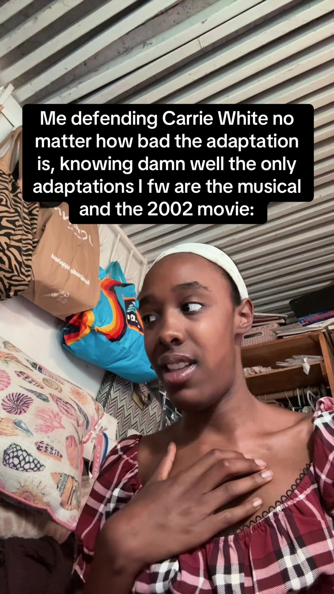 @Kava Uncensored