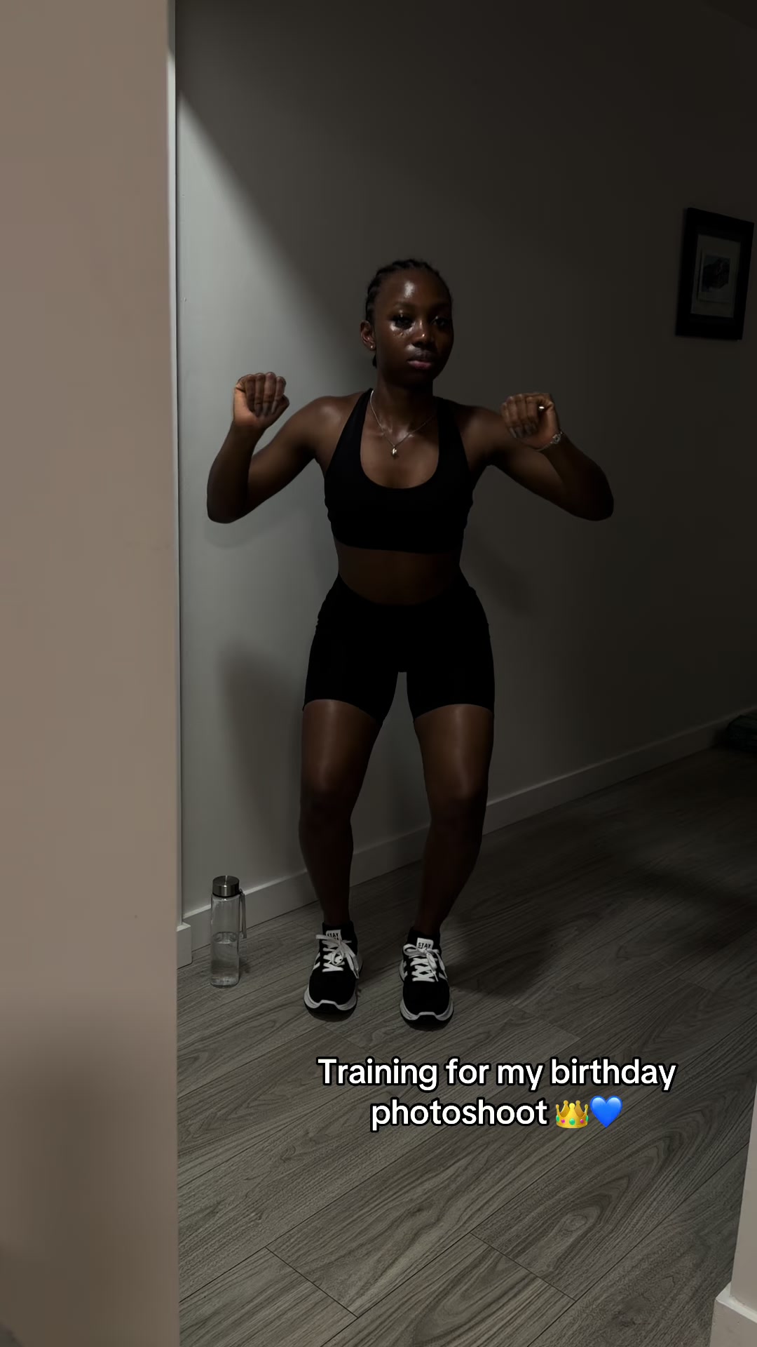 @IVA❤️🦋🇨🇦