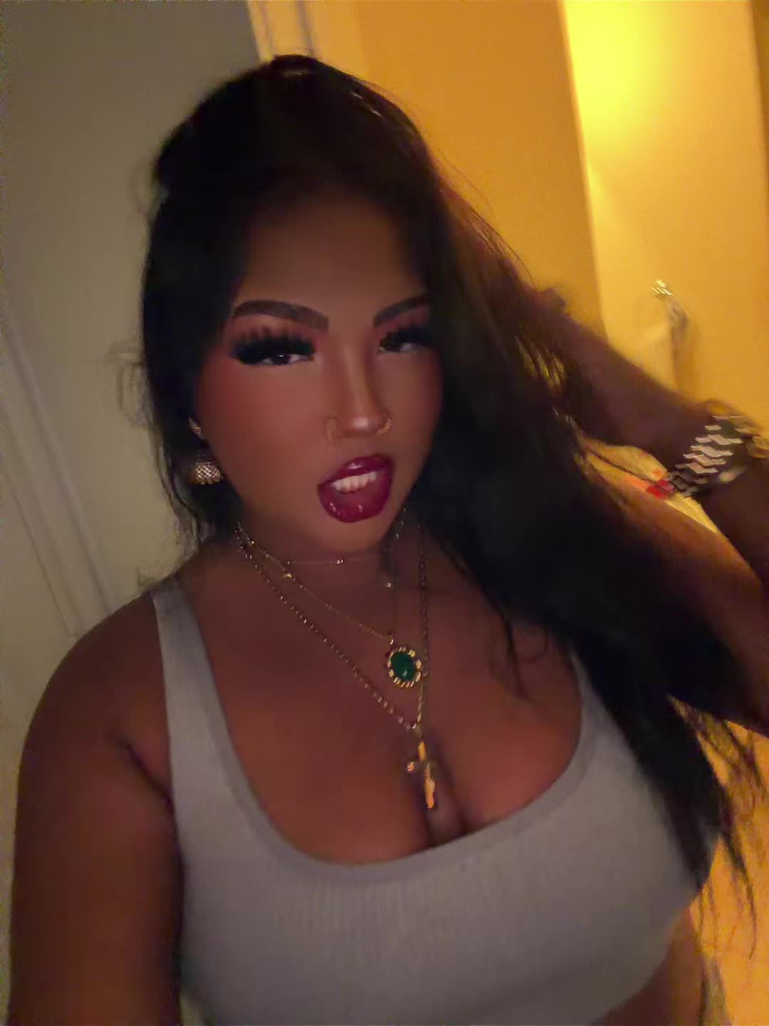 @madumitha