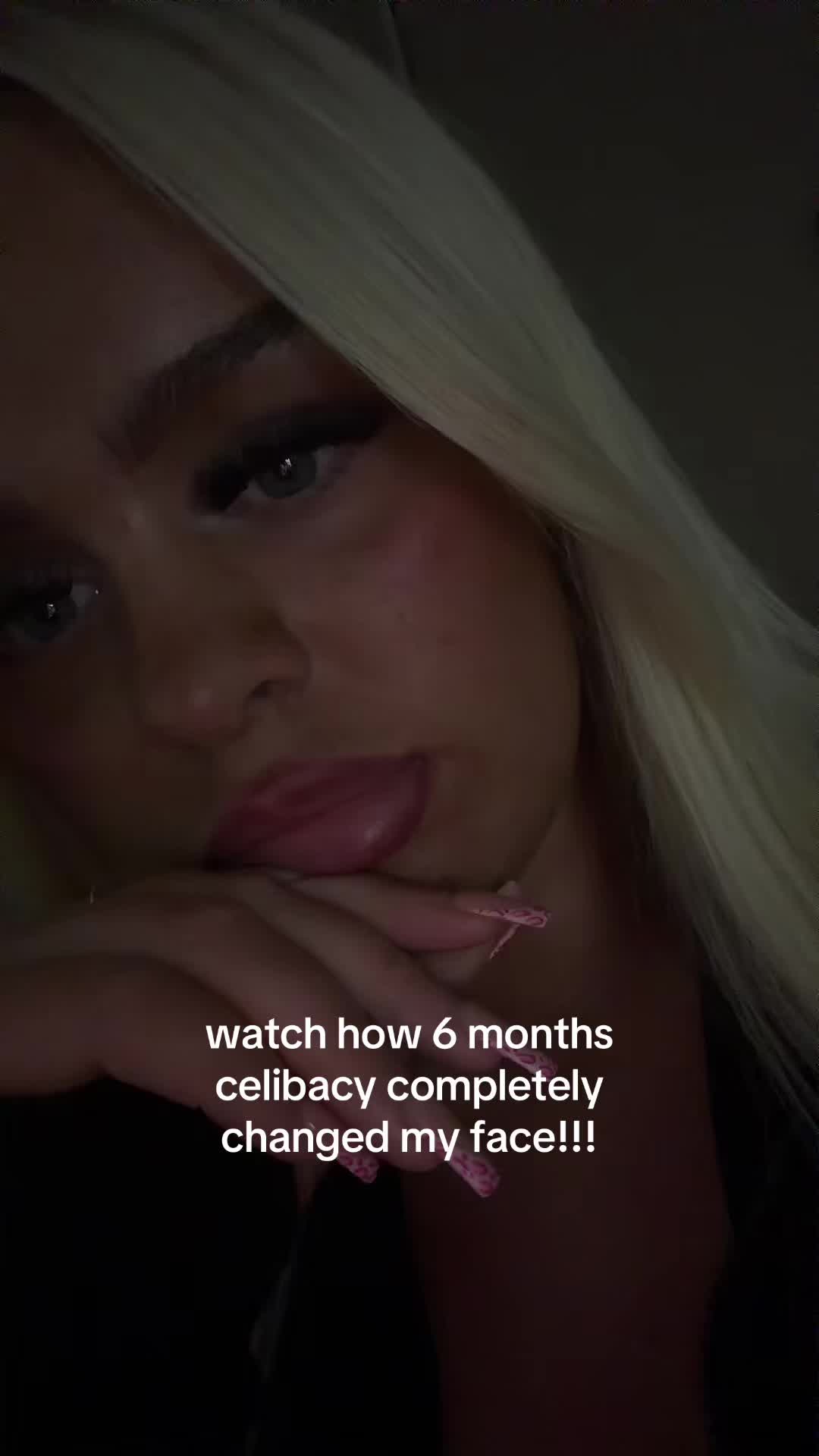 @keirajane_
