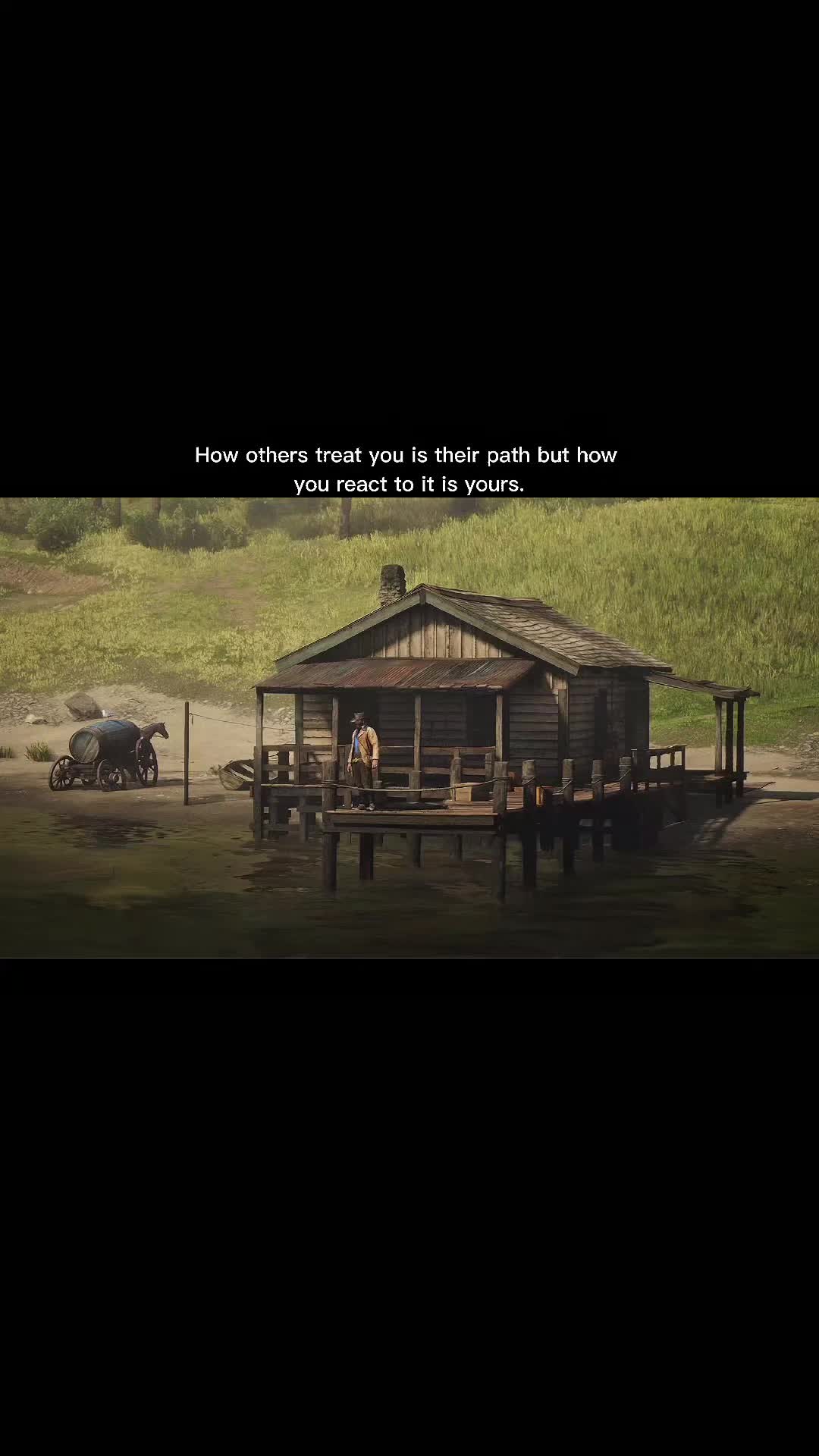 @TheLonelyOutlaw