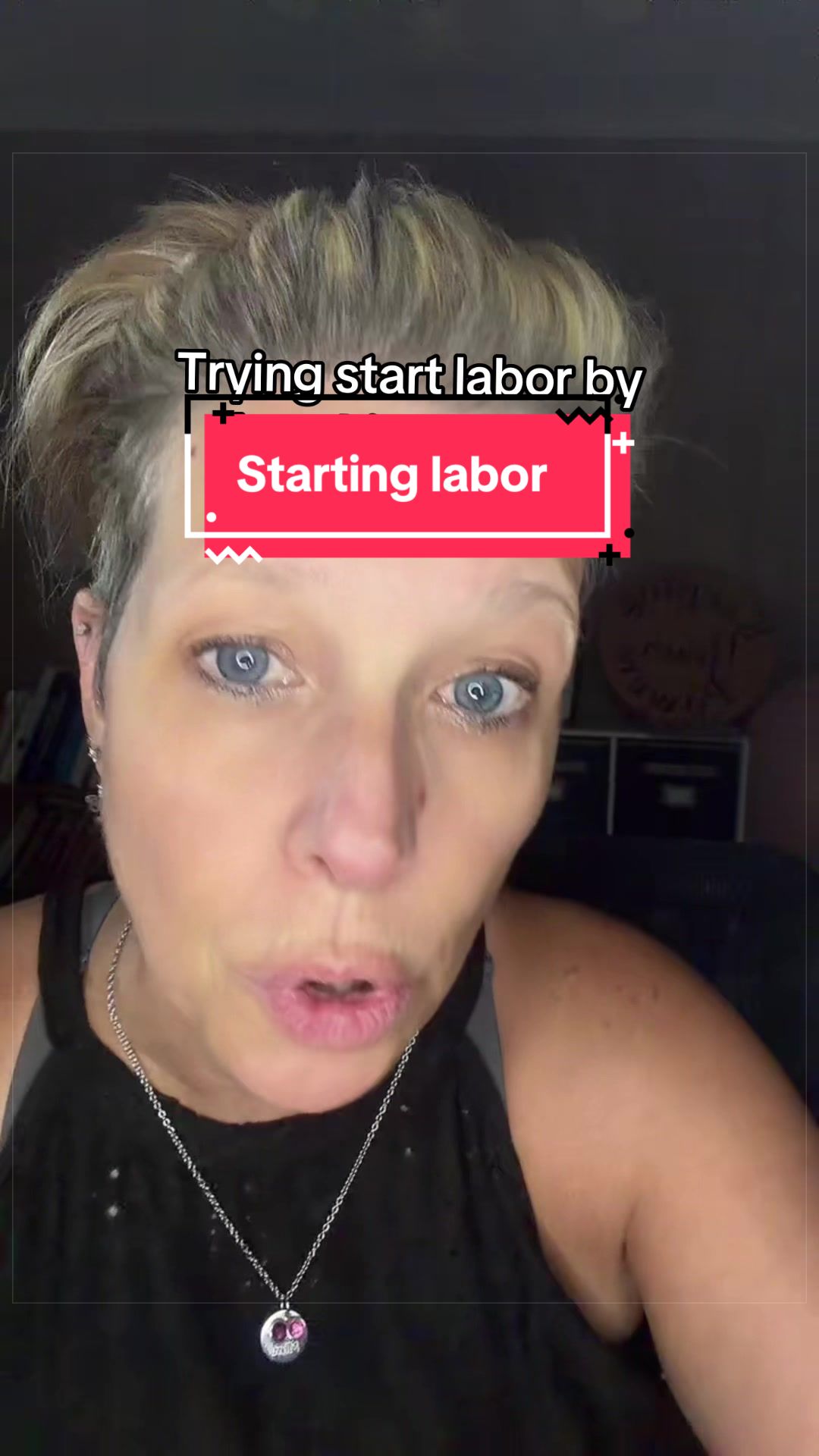@TraciDoula: Birth Mentor