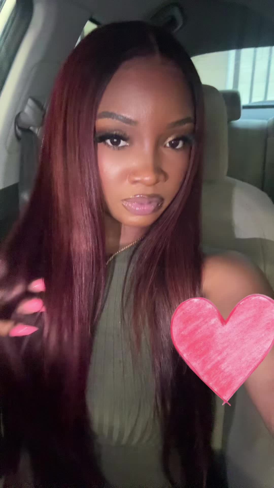 @LoooveJay🤎