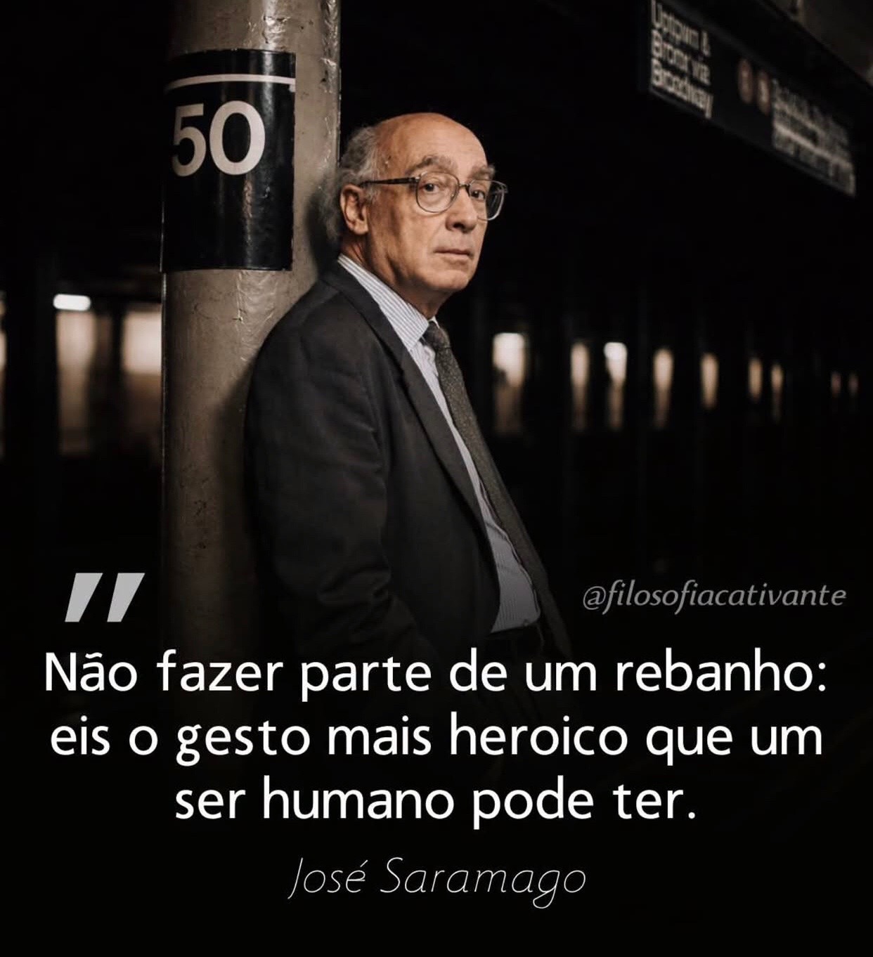 @Trincheira Esquerdista