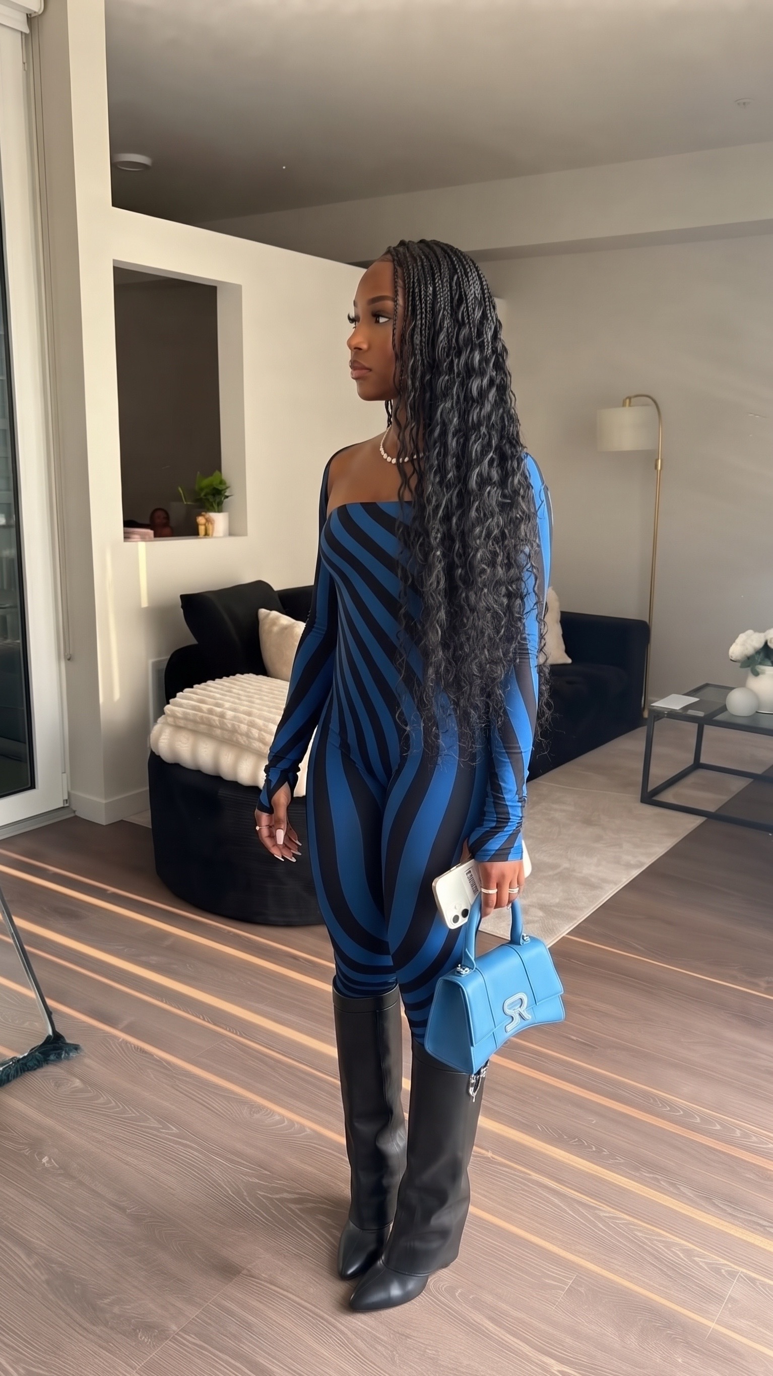 @The Inspo