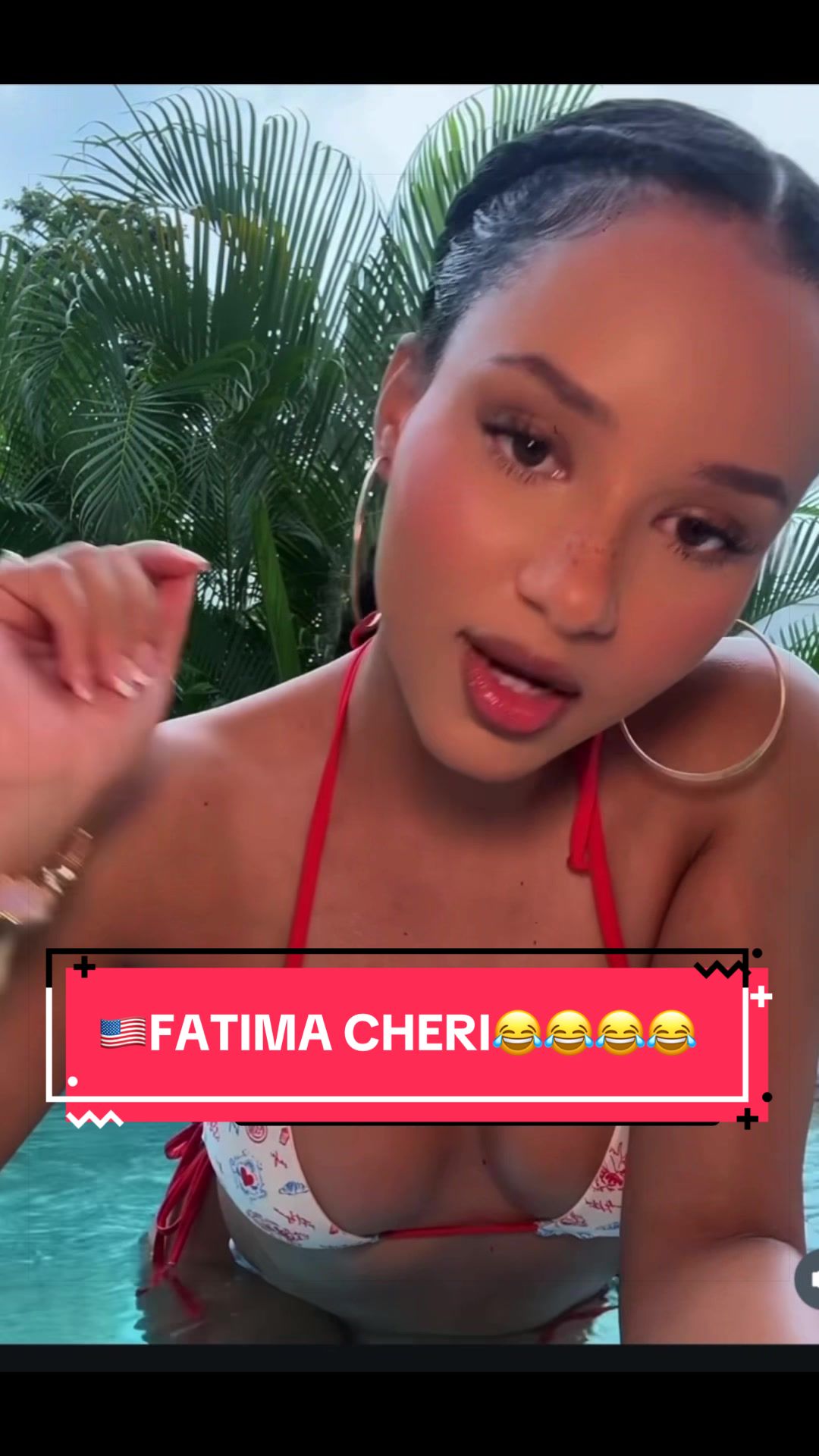 @Papijack_haiti