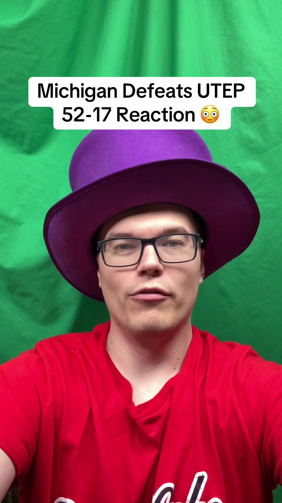@carsonscheershow