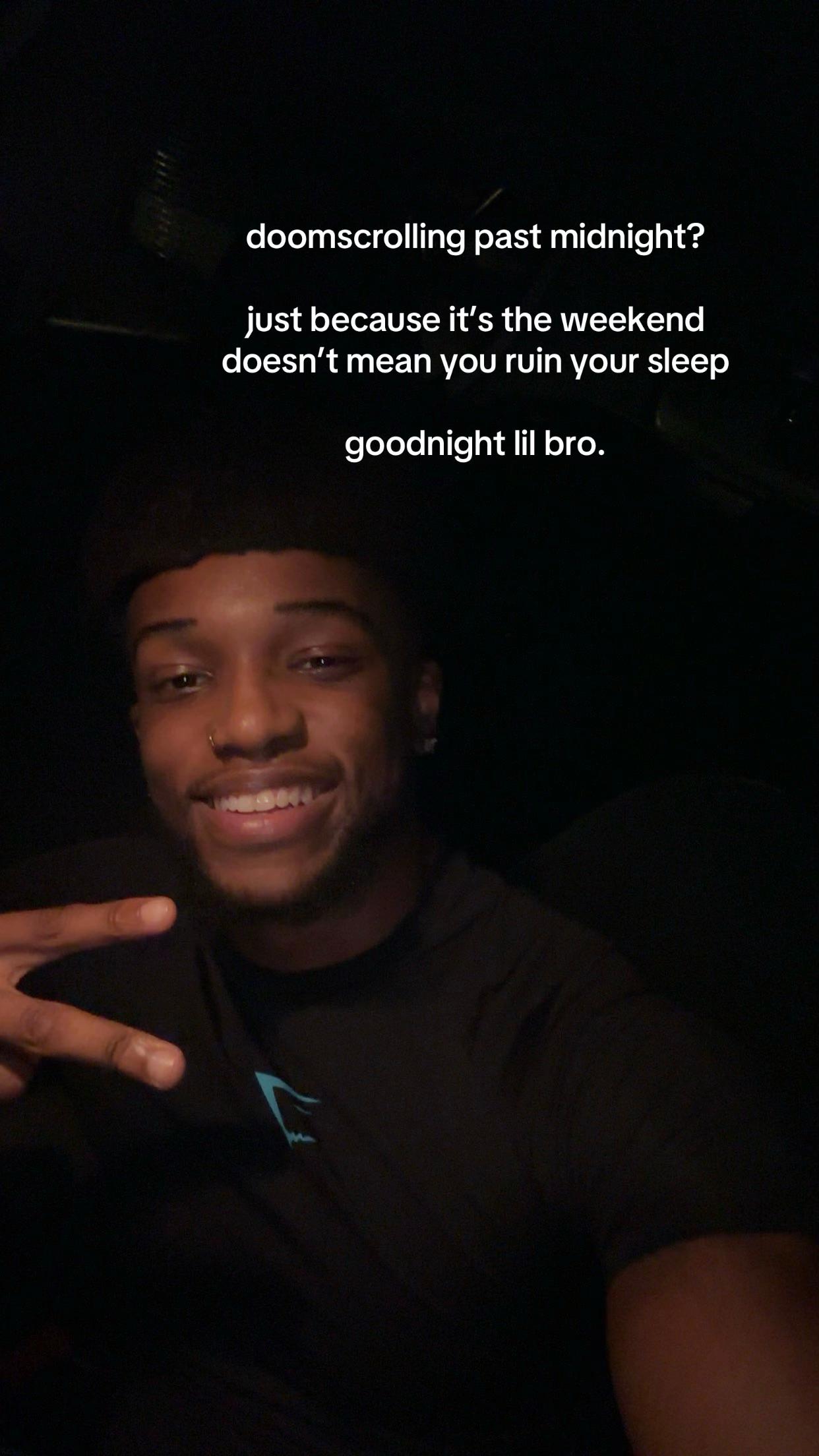 @Leon Kahara
