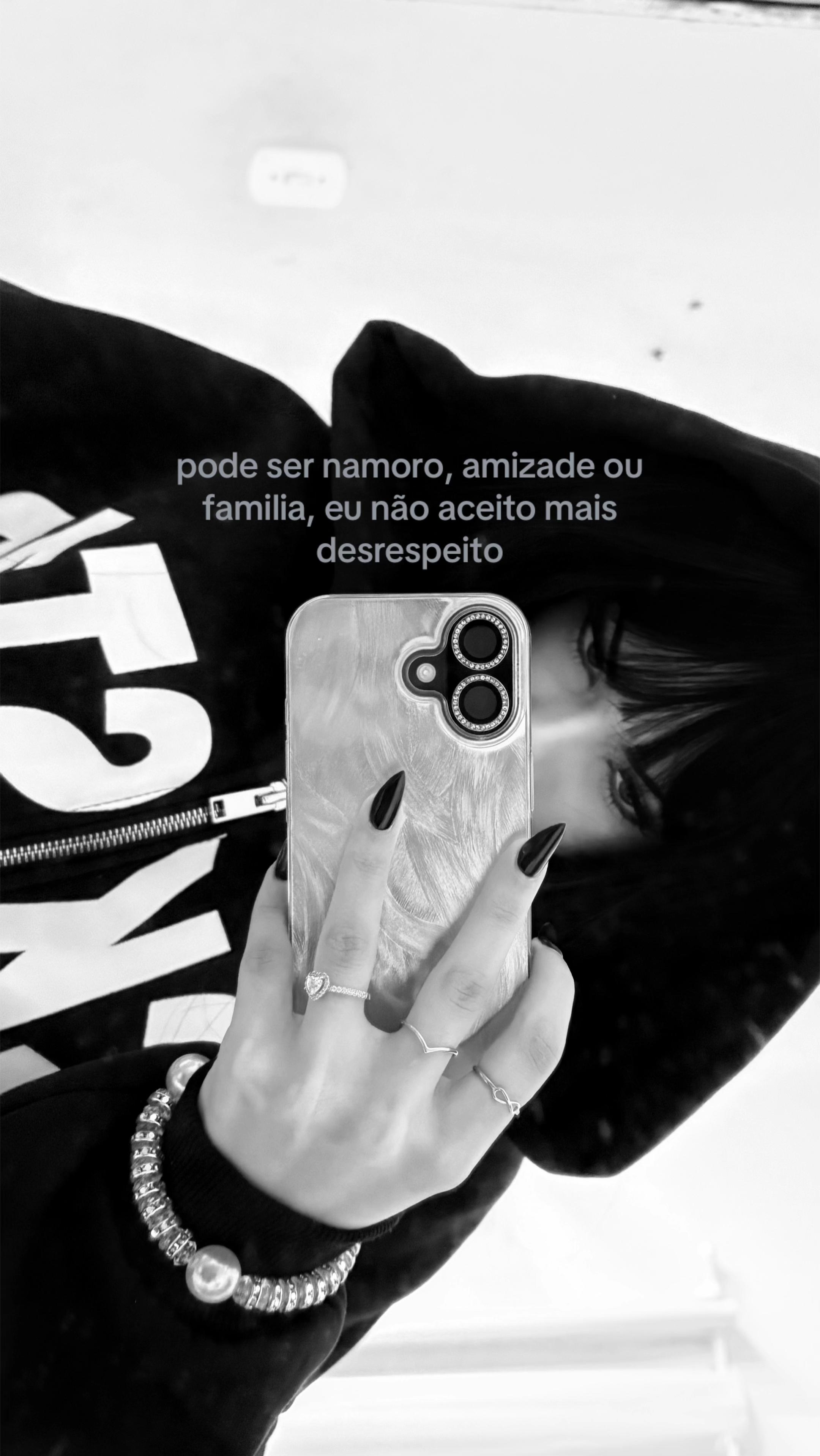 @LUIZA ROSA