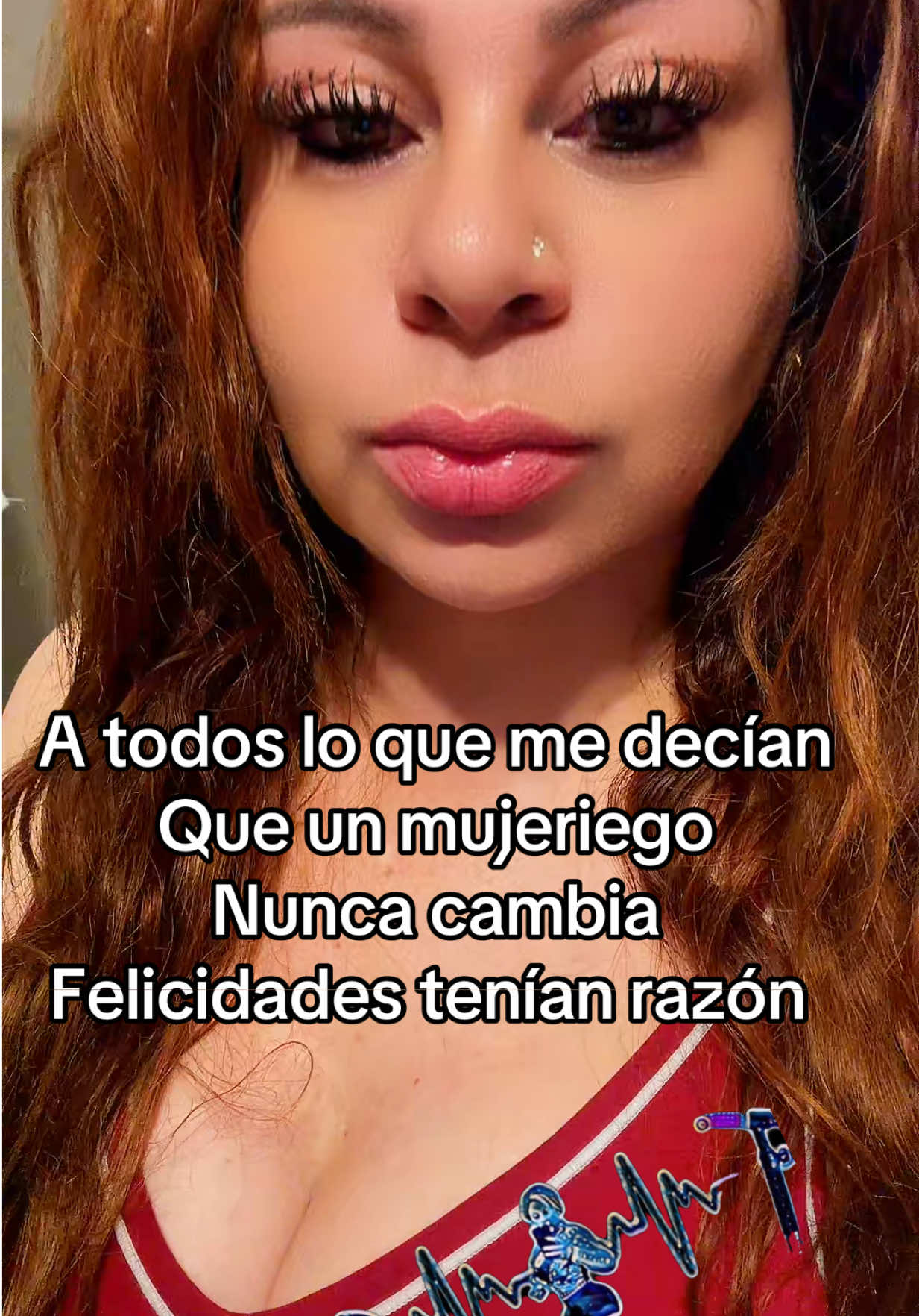 @hamaje03
