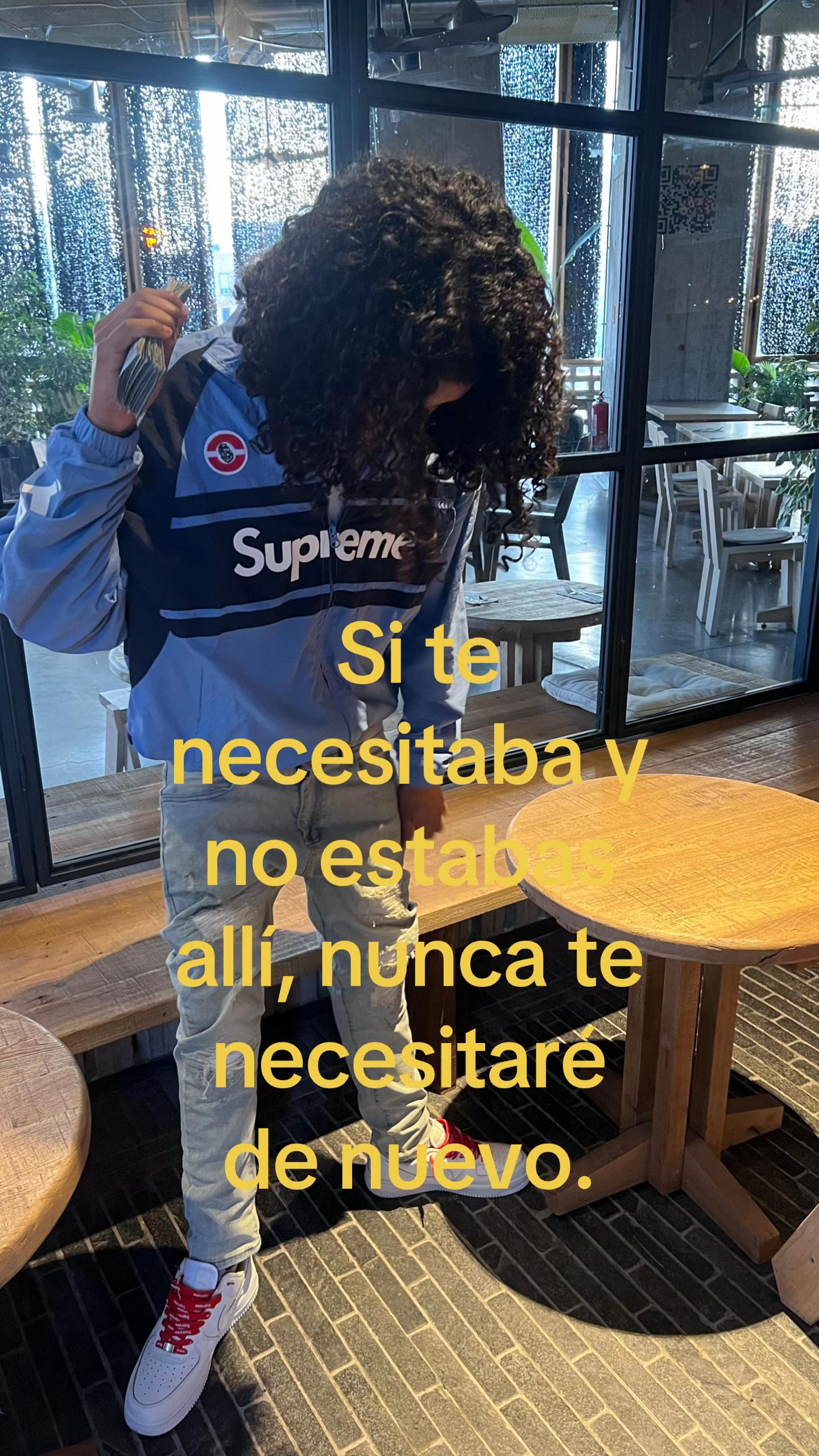 @ChUKYy❤️🖤