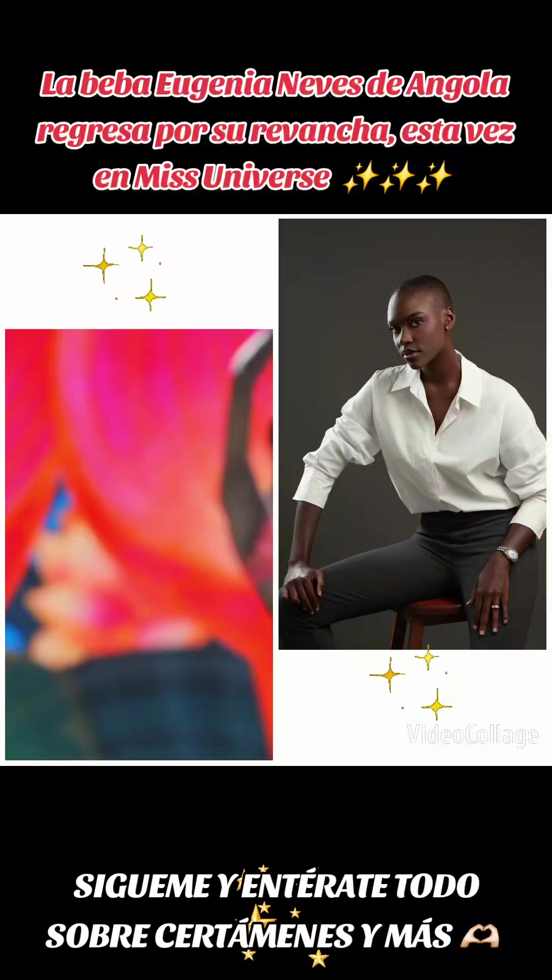 @xandermartinezz