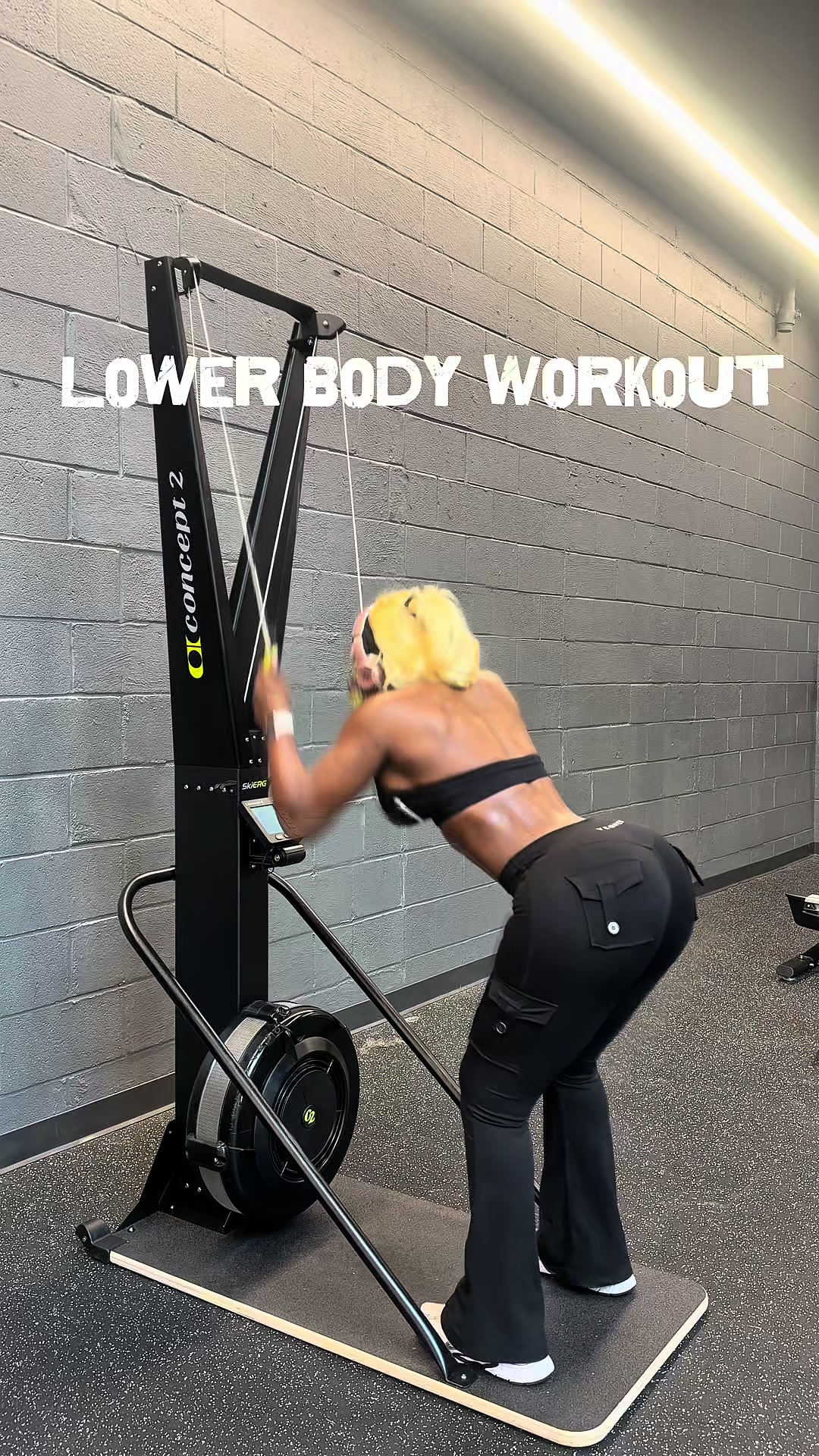 @Realglorious
