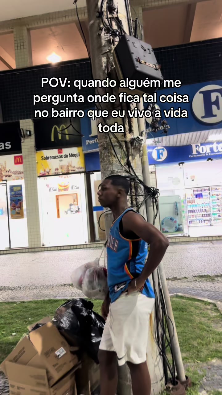 @café rj