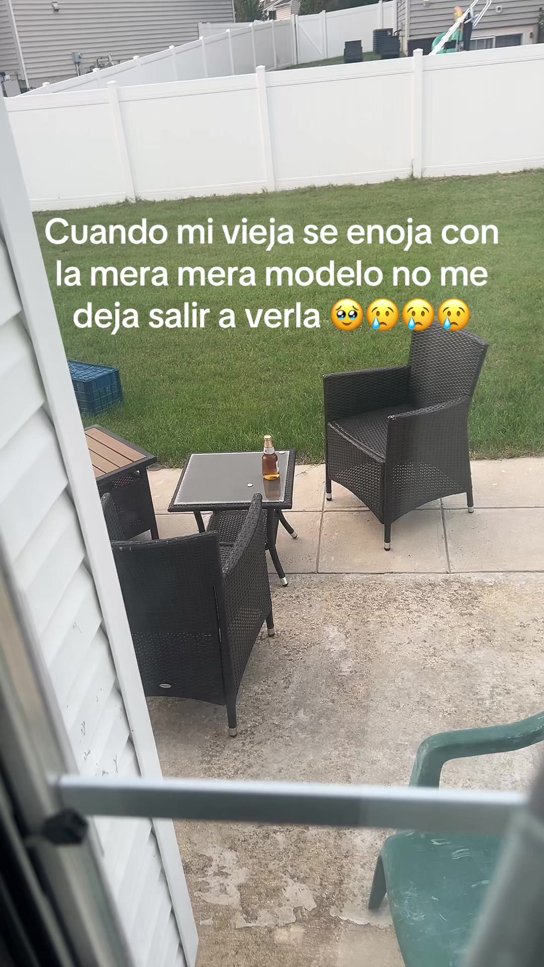 @Oscar Primero