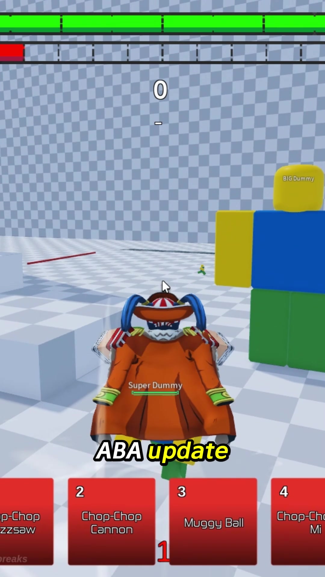 @NettspendNugget