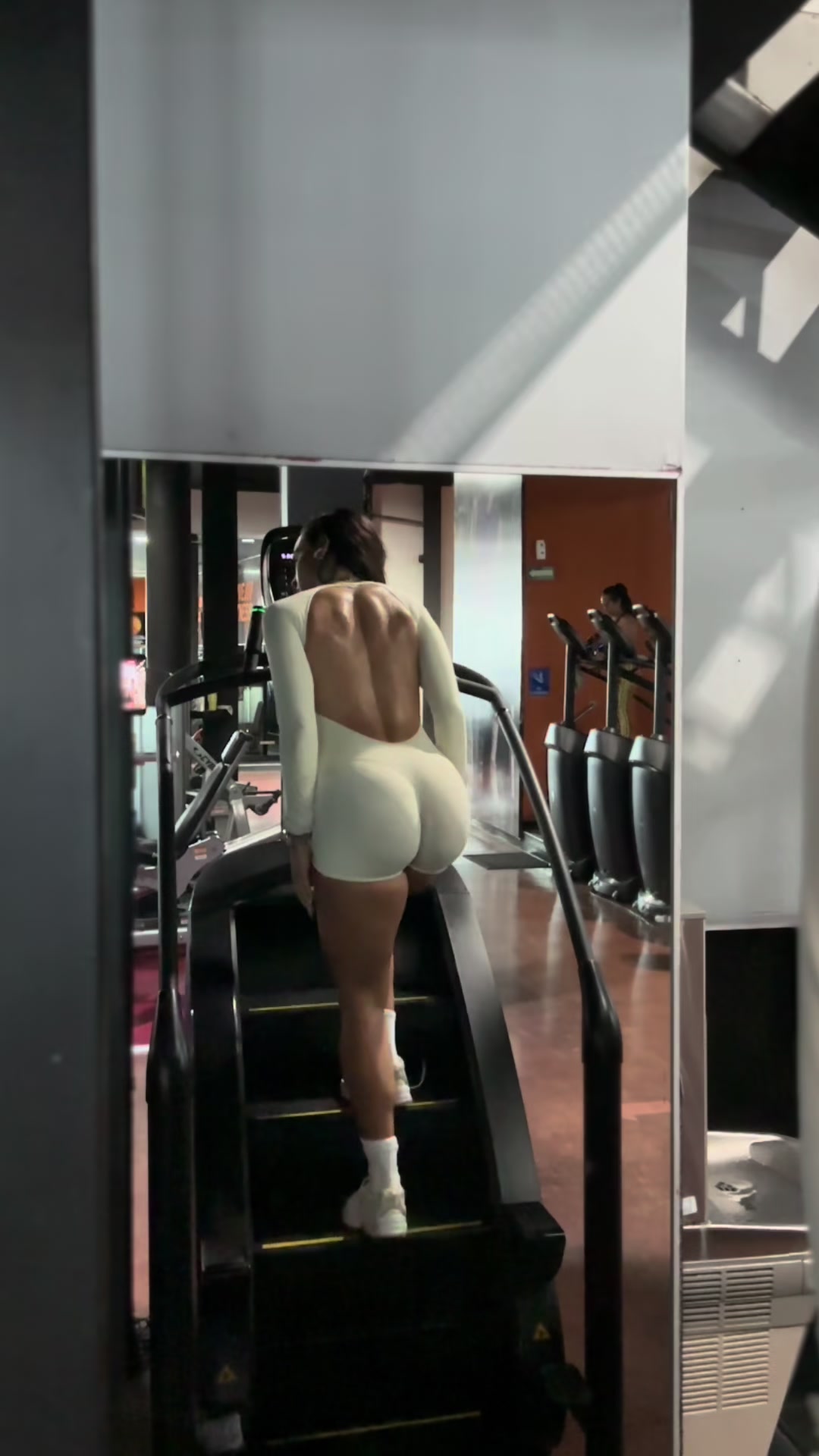 @luisamariellss