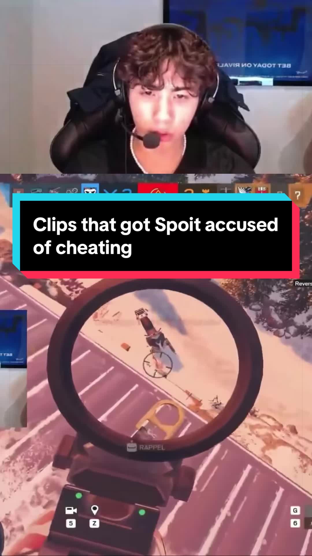 @RainbowSixMemes