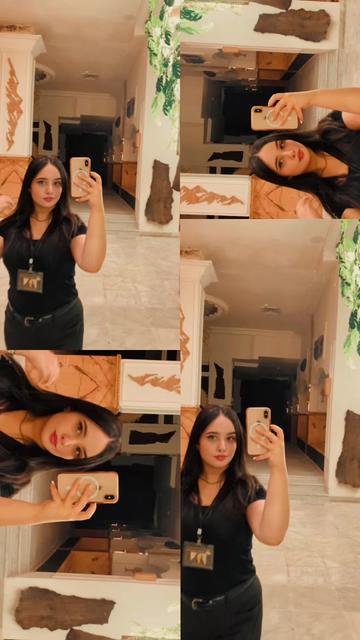 @souleimamosrati